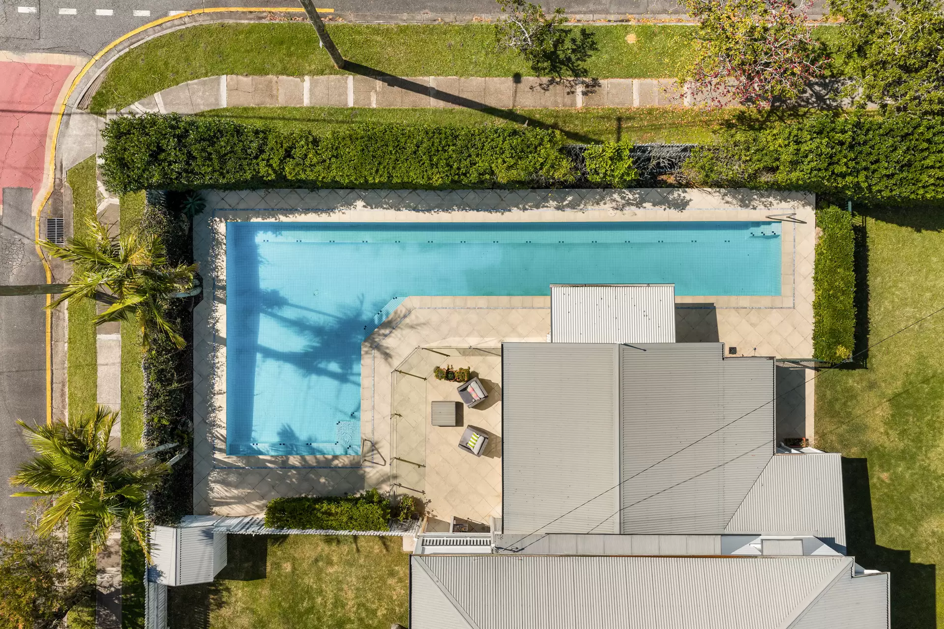 4 Emma Street, Kalinga Sold by Queensland Sotheby's International Realty - image 1