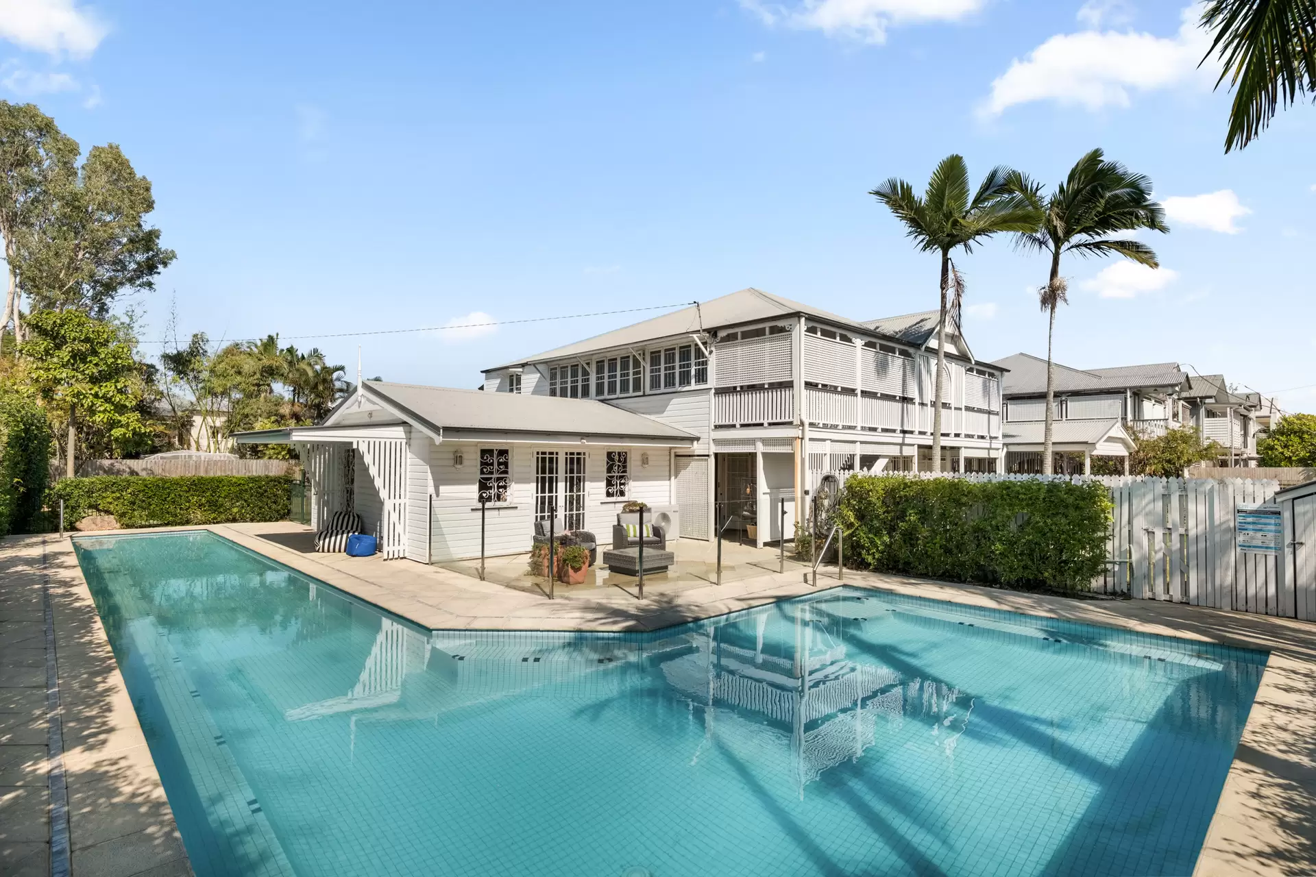 4 Emma Street, Kalinga Sold by Queensland Sotheby's International Realty - image 1