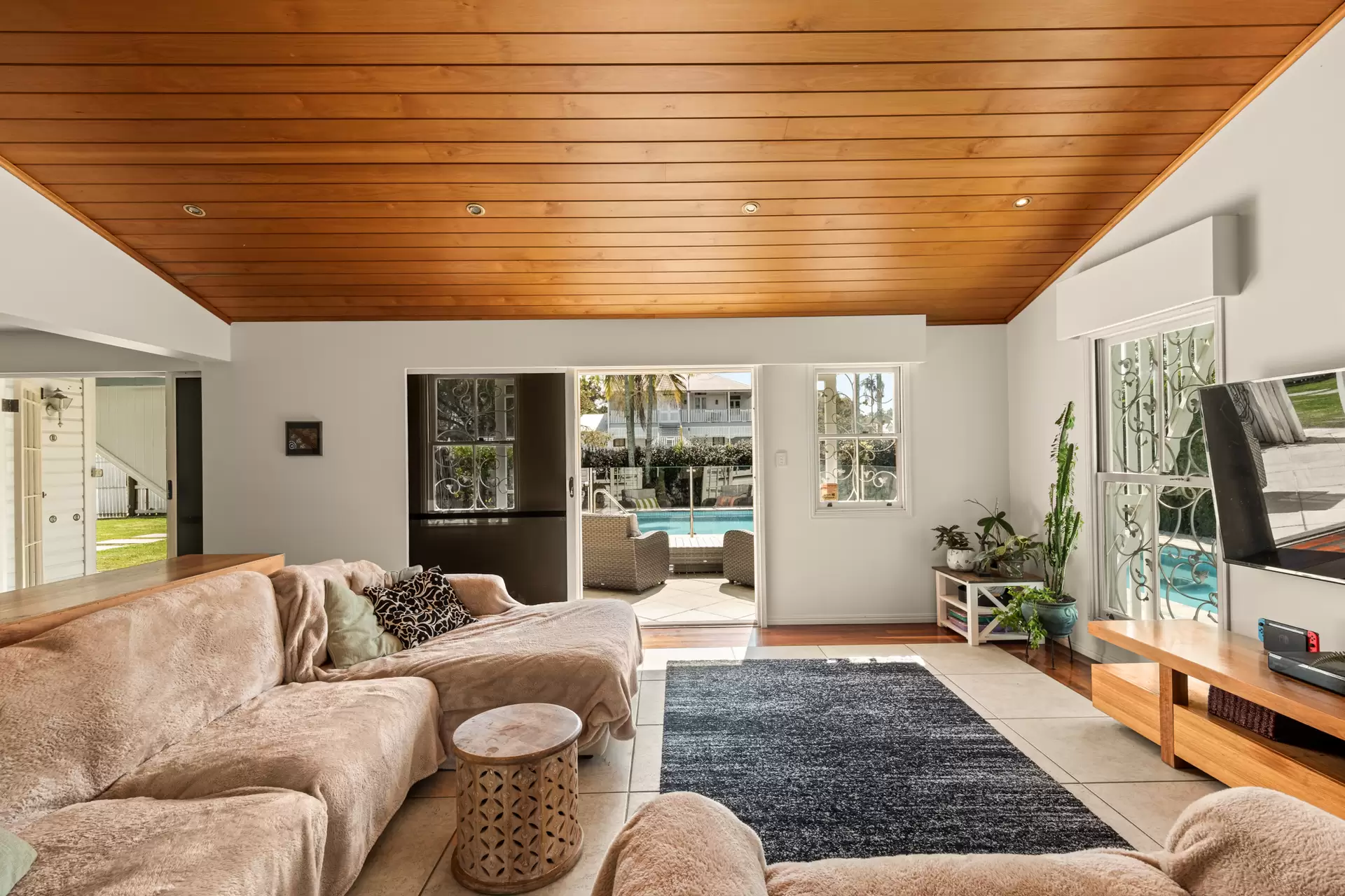4 Emma Street, Kalinga Sold by Queensland Sotheby's International Realty - image 1