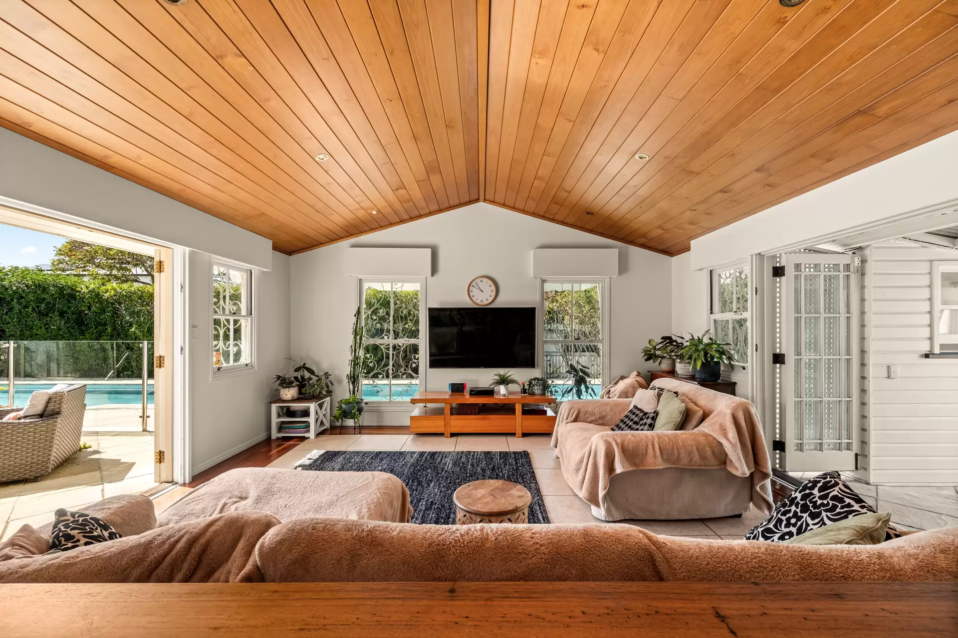 4 Emma Street, Kalinga Sold by Queensland Sotheby's International Realty - image 1