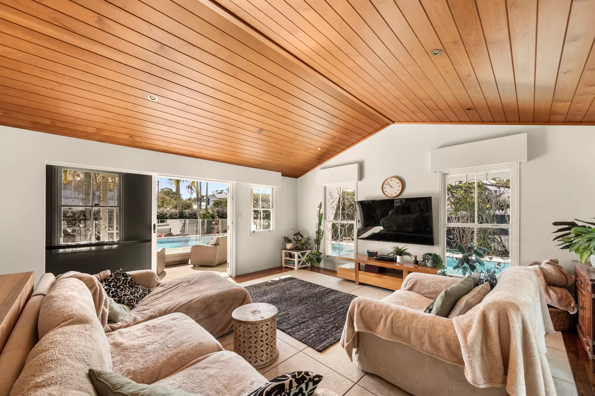 4 Emma Street, Kalinga Sold by Queensland Sotheby's International Realty - image 1