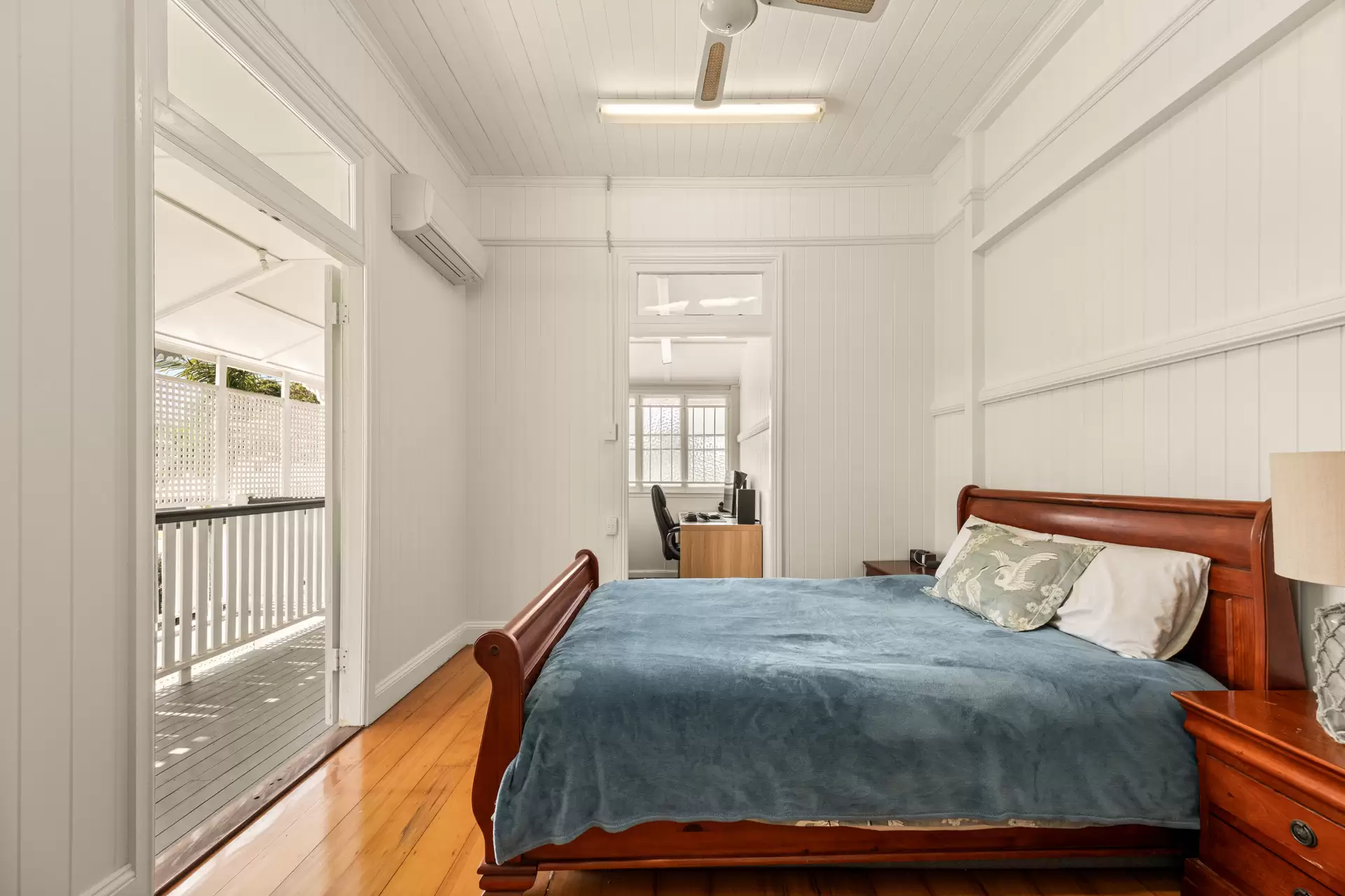 4 Emma Street, Kalinga Sold by Queensland Sotheby's International Realty - image 1