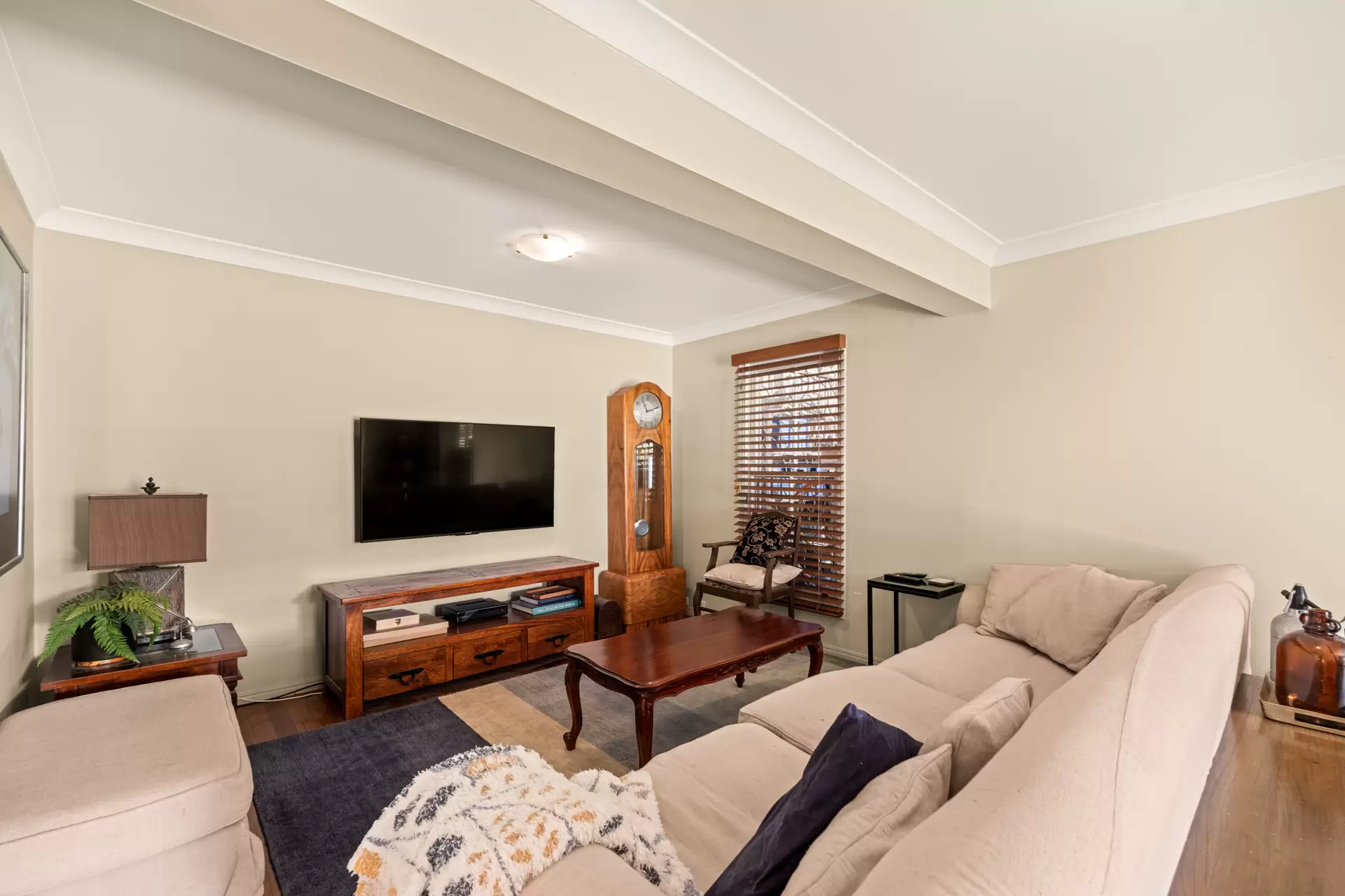 4 Emma Street, Kalinga Sold by Queensland Sotheby's International Realty - image 1
