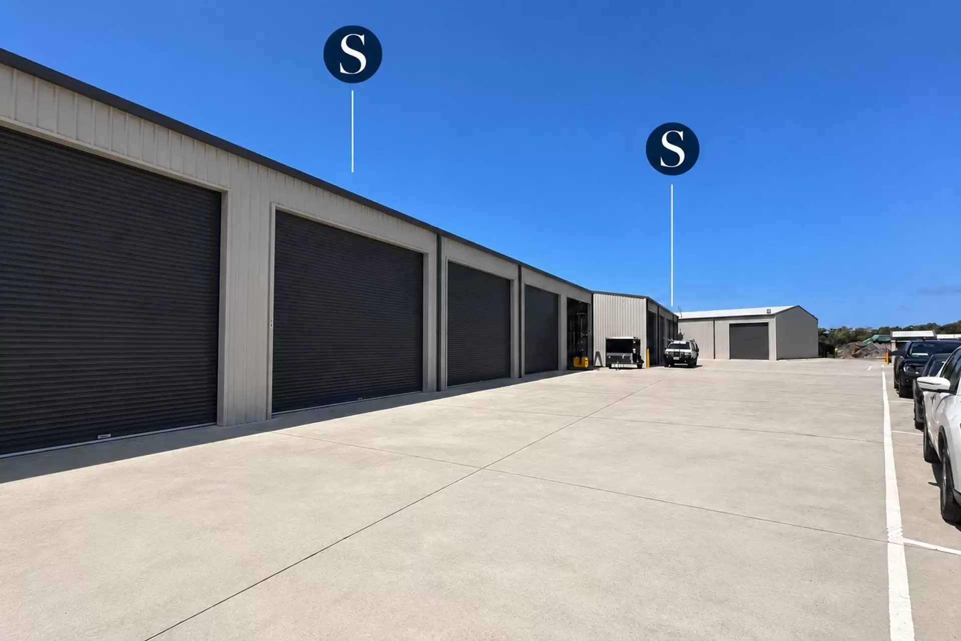 4 & 11/45 Beor Street, Craiglie For Sale by Queensland Sotheby's International Realty - image 1