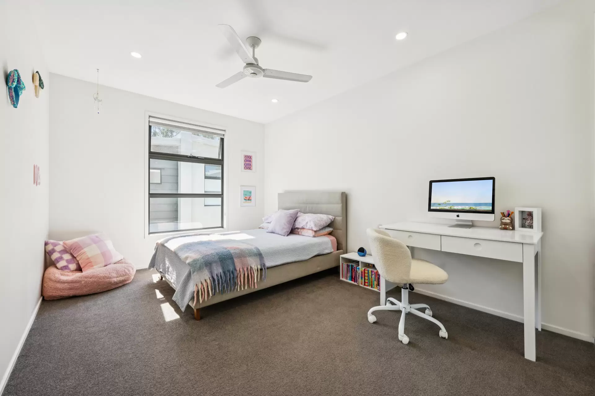 2A Wallace Street, Southport Sold by  - image 1