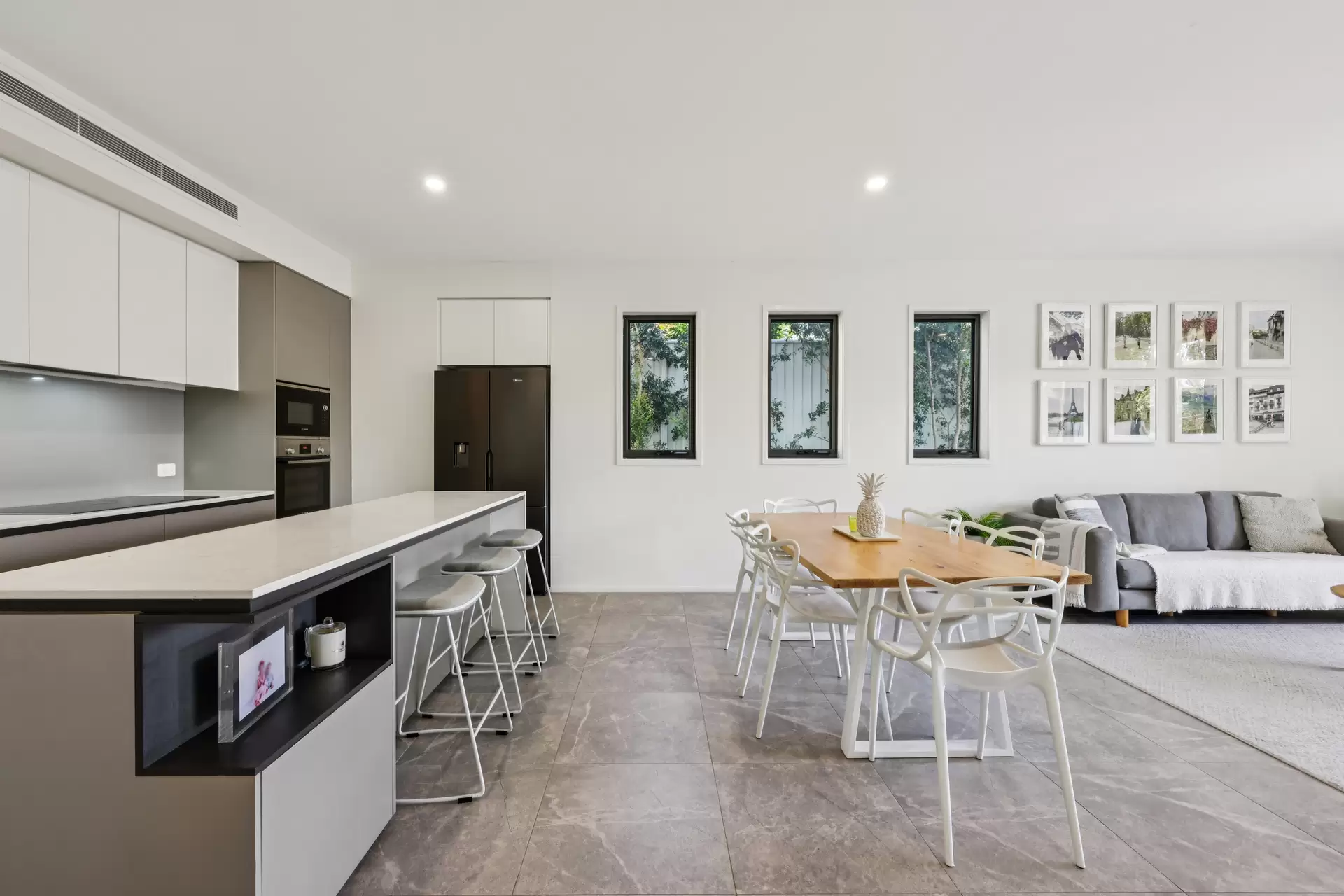 2A Wallace Street, Southport Sold by  - image 1