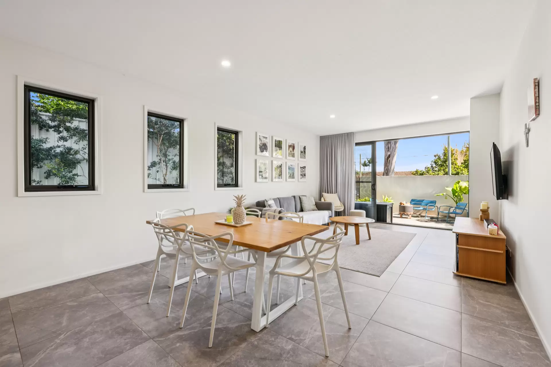 2A Wallace Street, Southport Sold by  - image 1