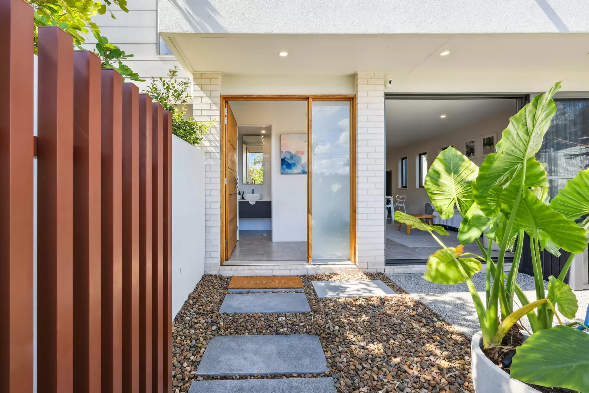 2A Wallace Street, Southport Sold by  - image 1