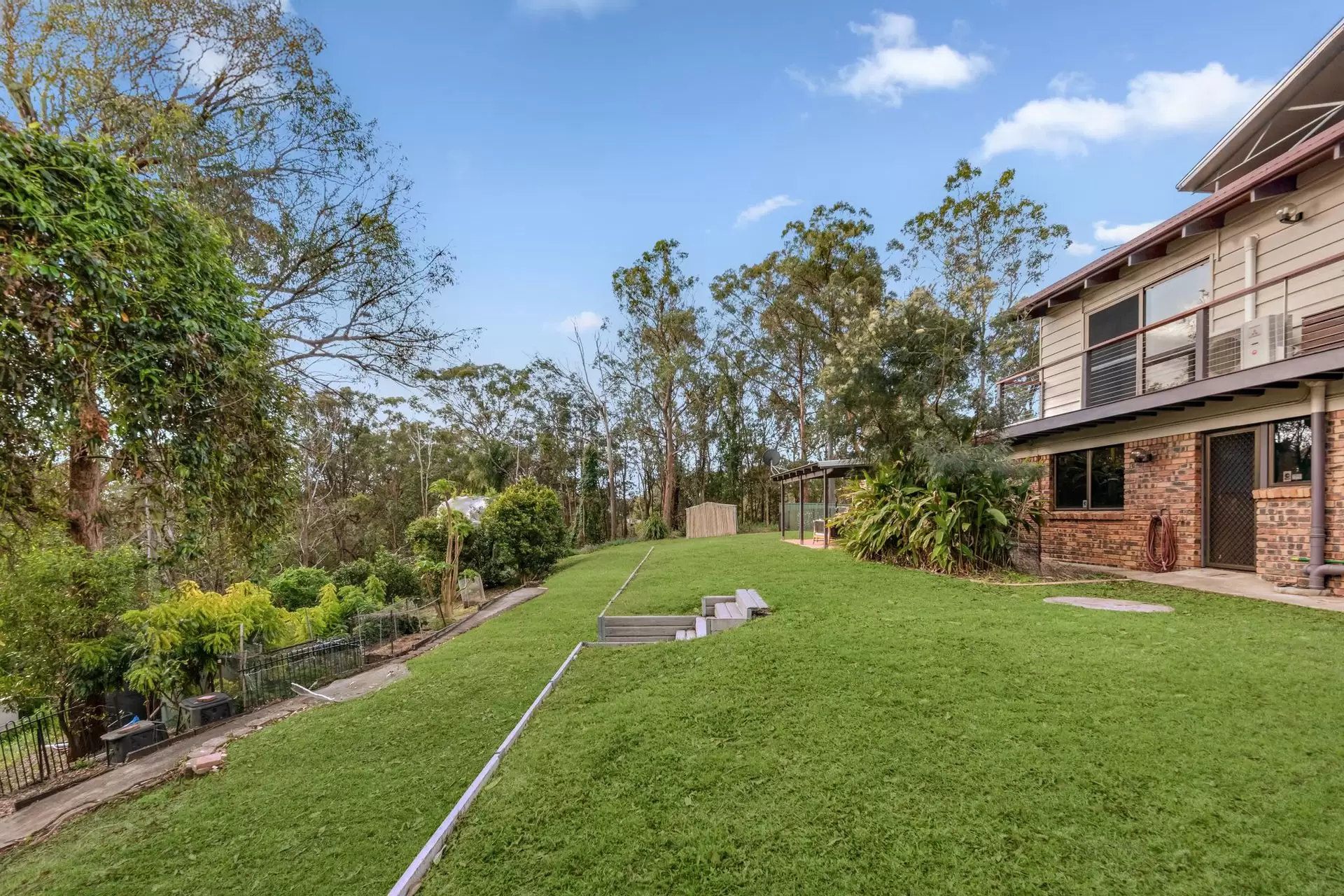200 Kloske Road, Burbank Sold by  - image 1