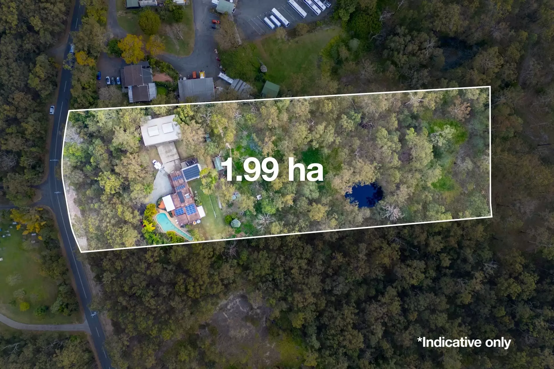 200 Kloske Road, Burbank Sold by  - image 1