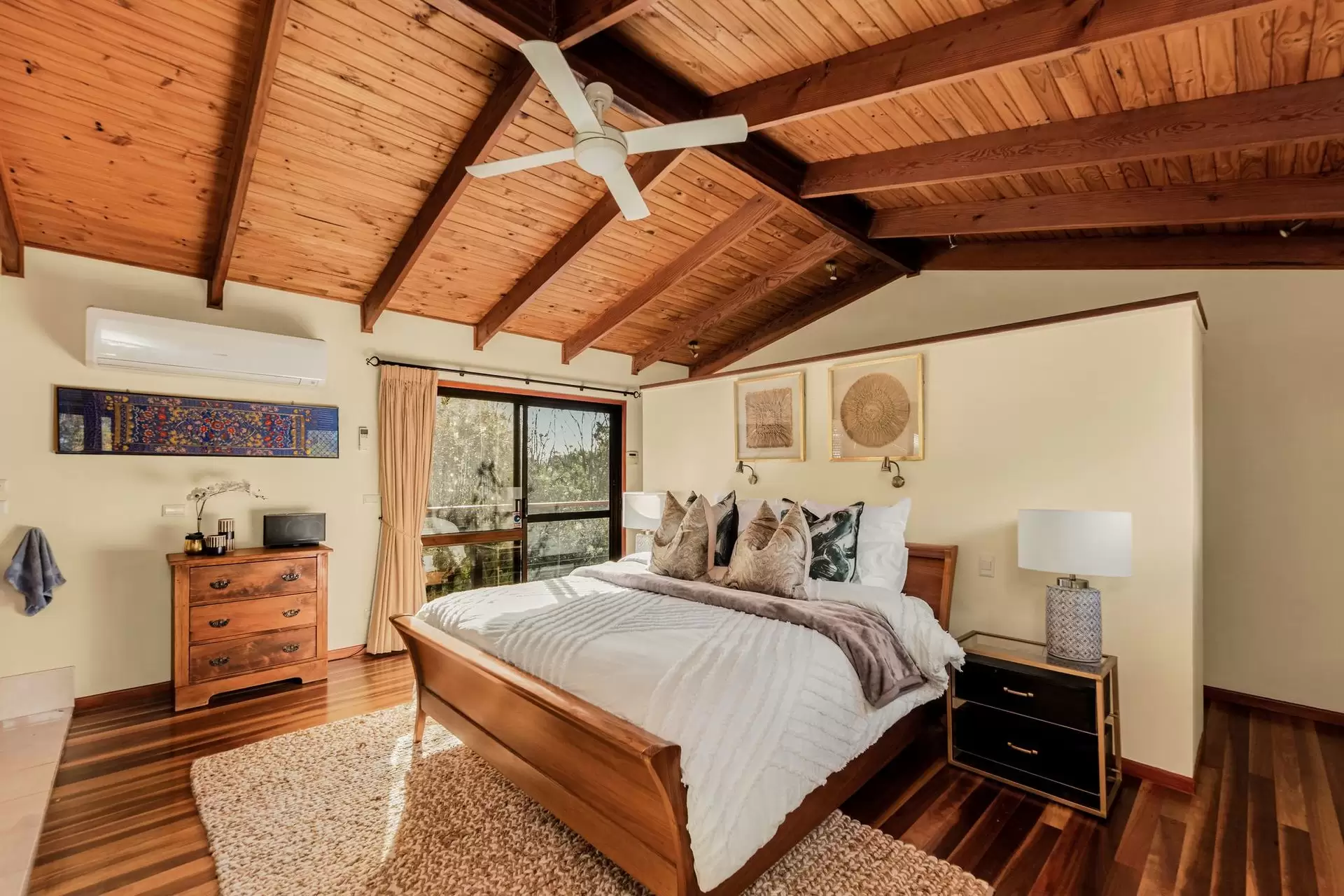 200 Kloske Road, Burbank Sold by Queensland Sotheby's International Realty - image 1