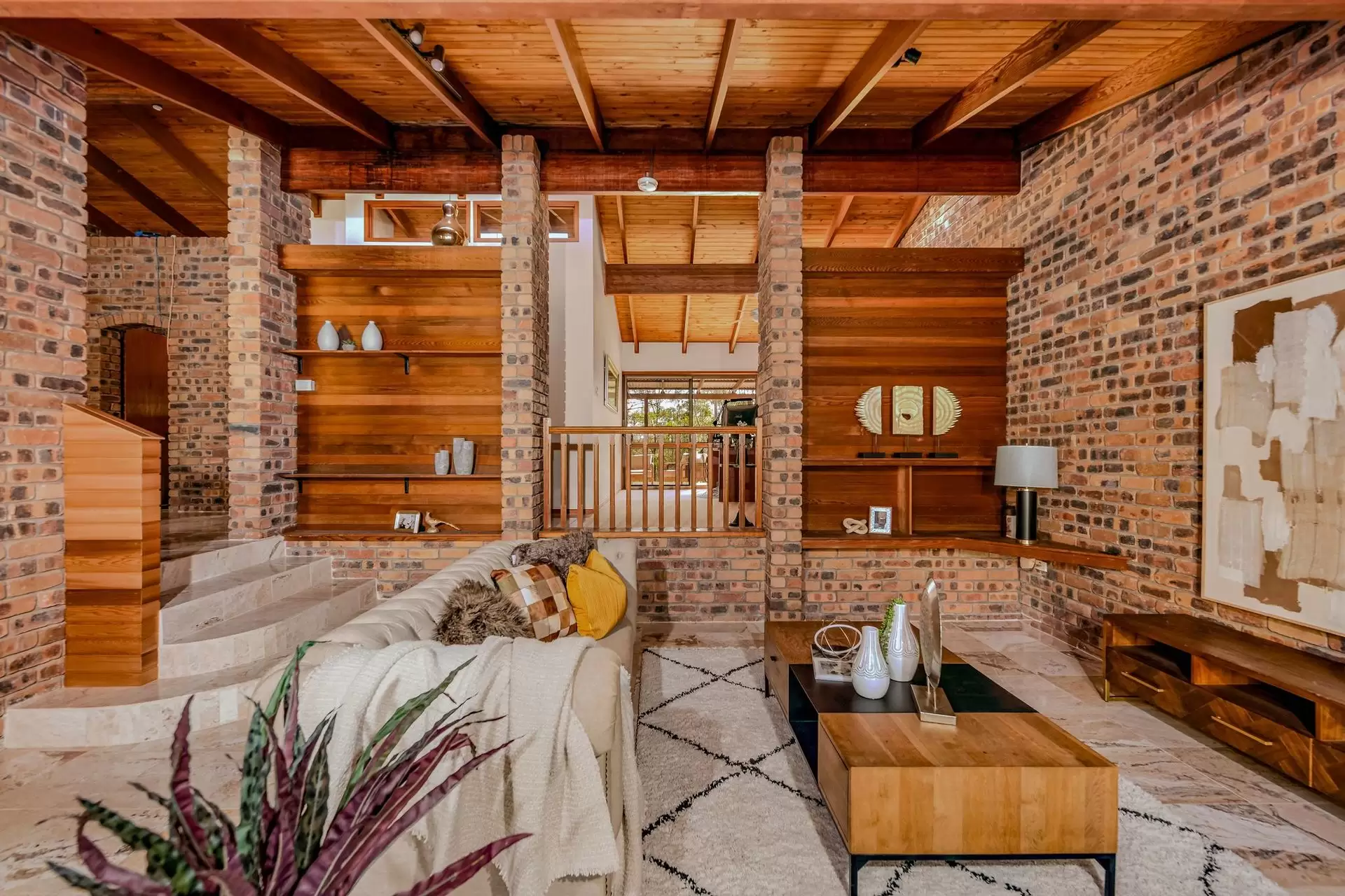 200 Kloske Road, Burbank Sold by  - image 1
