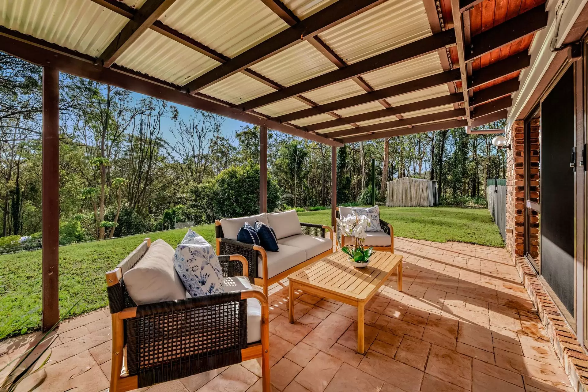 200 Kloske Road, Burbank Sold by  - image 1