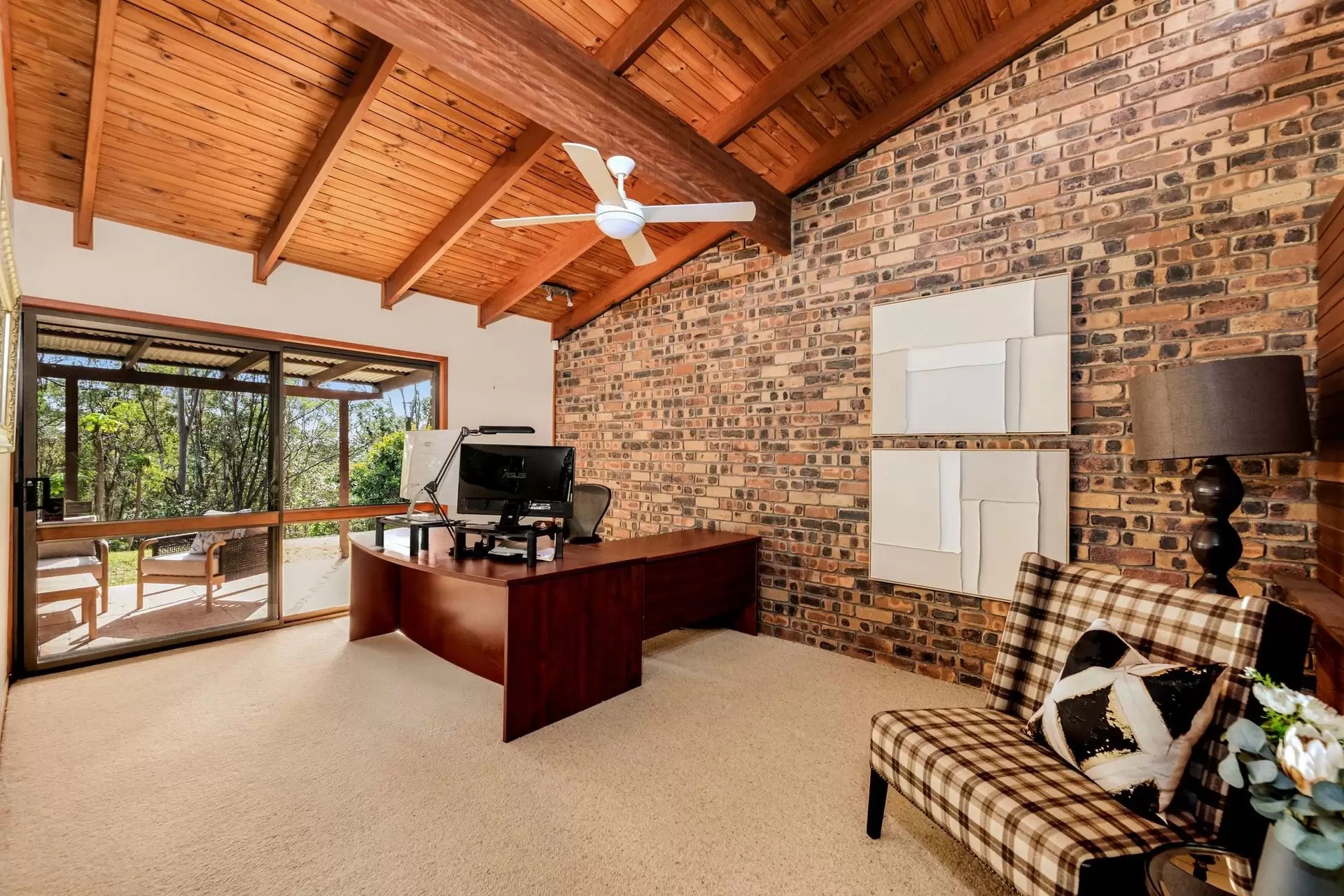 200 Kloske Road, Burbank Sold by  - image 1