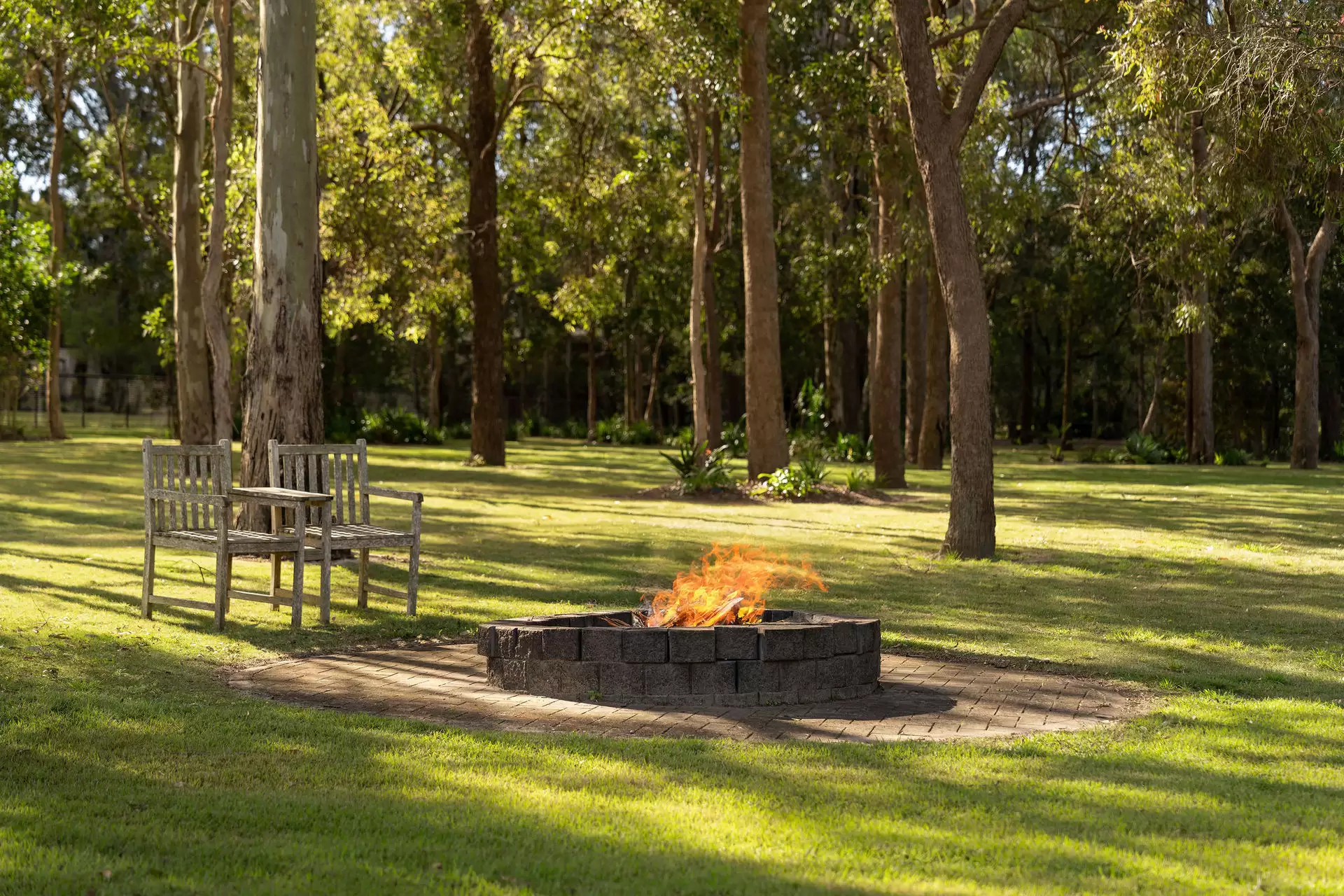 560 Grassdale Road, Gumdale Sold by Queensland Sotheby's International Realty - image 1