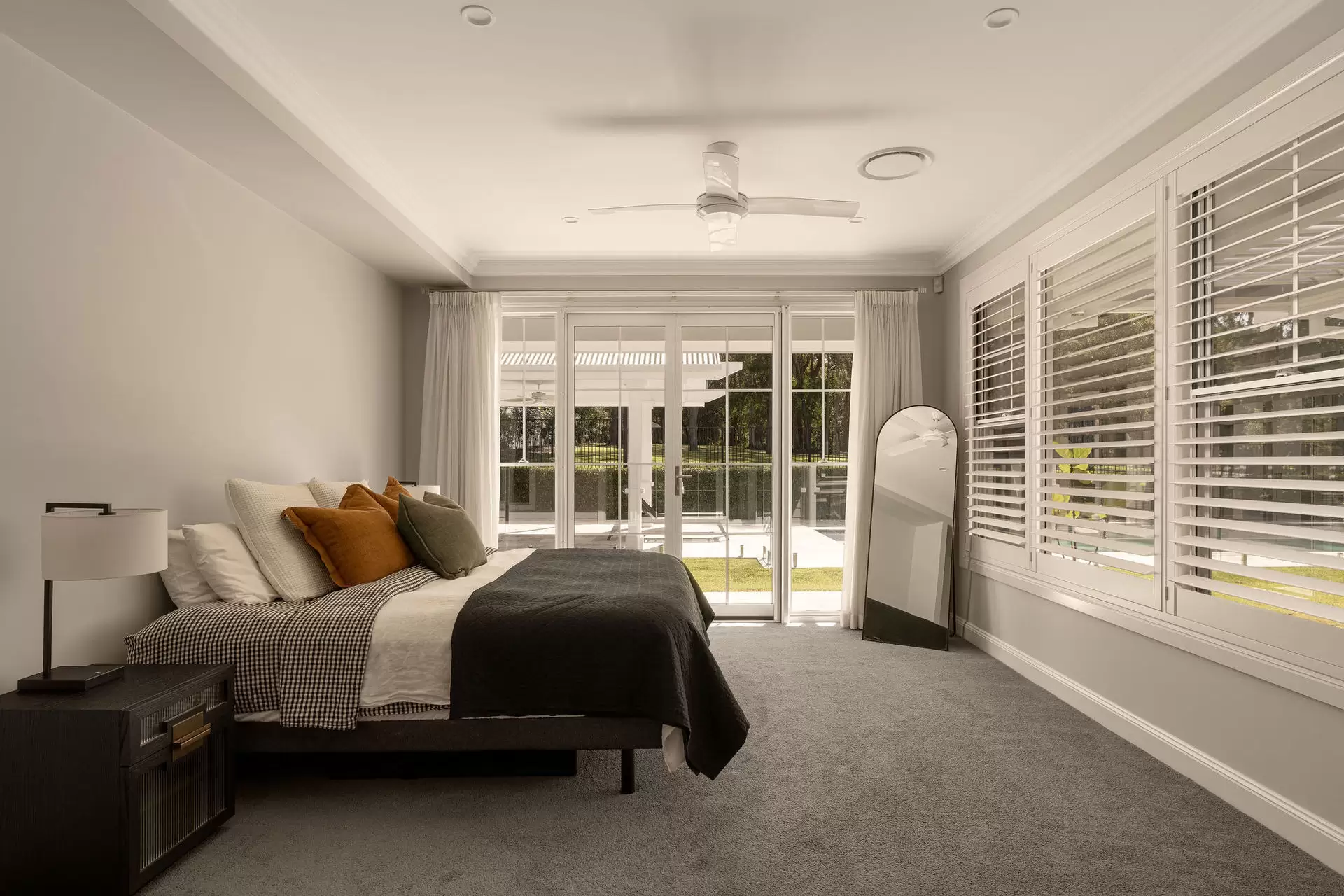 560 Grassdale Road, Gumdale Sold by Queensland Sotheby's International Realty - image 1