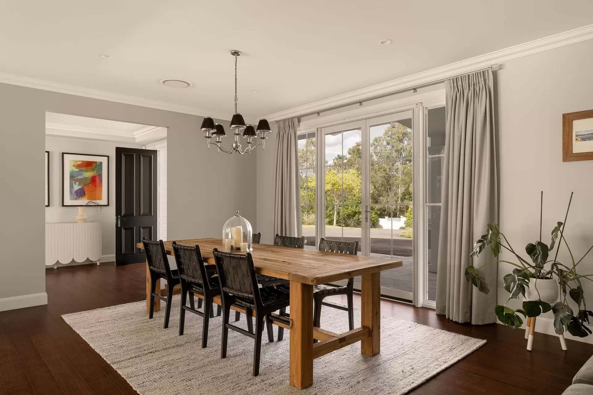 560 Grassdale Road, Gumdale Sold by Queensland Sotheby's International Realty - image 1
