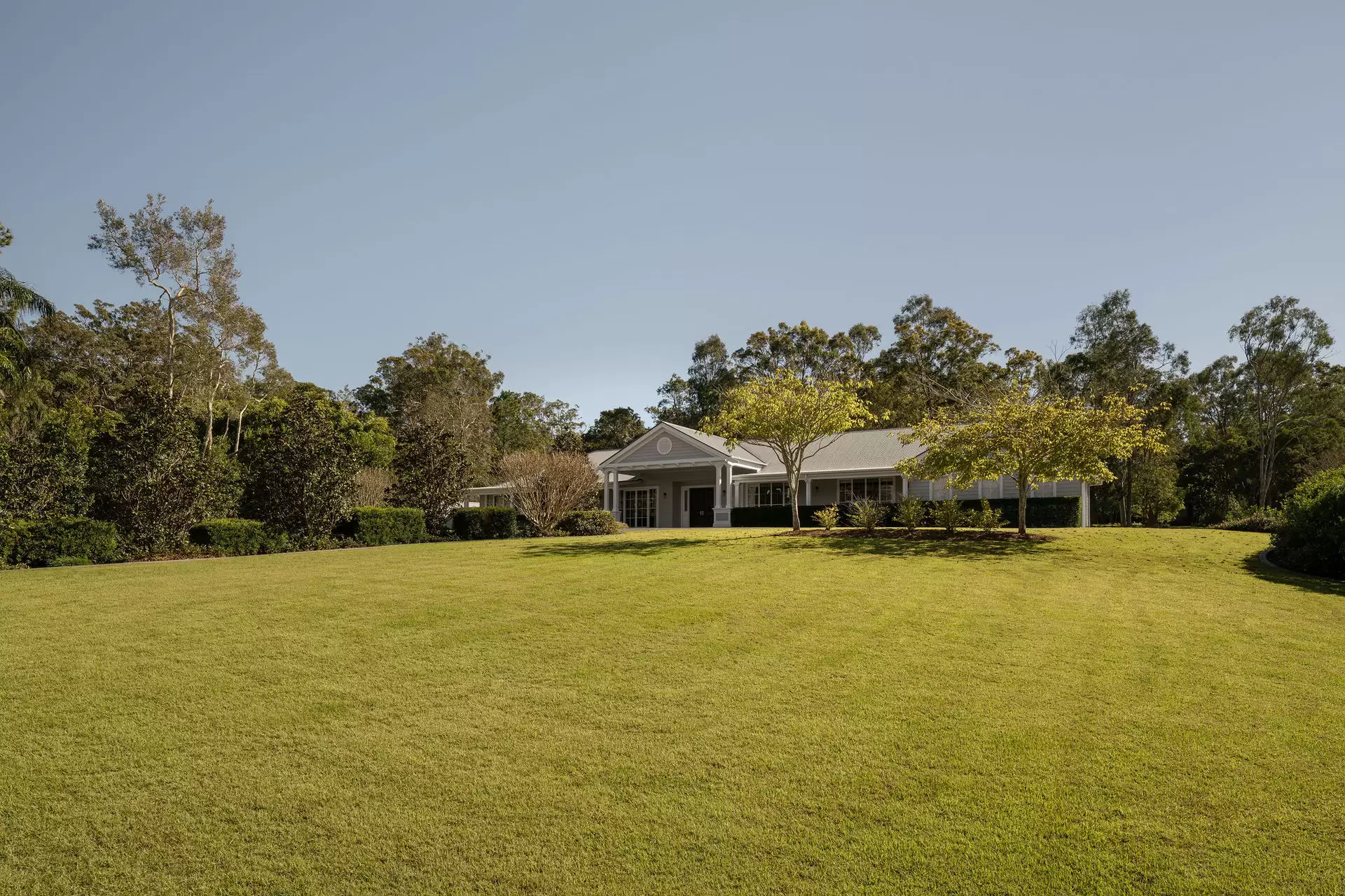 560 Grassdale Road, Gumdale Sold by Queensland Sotheby's International Realty - image 1