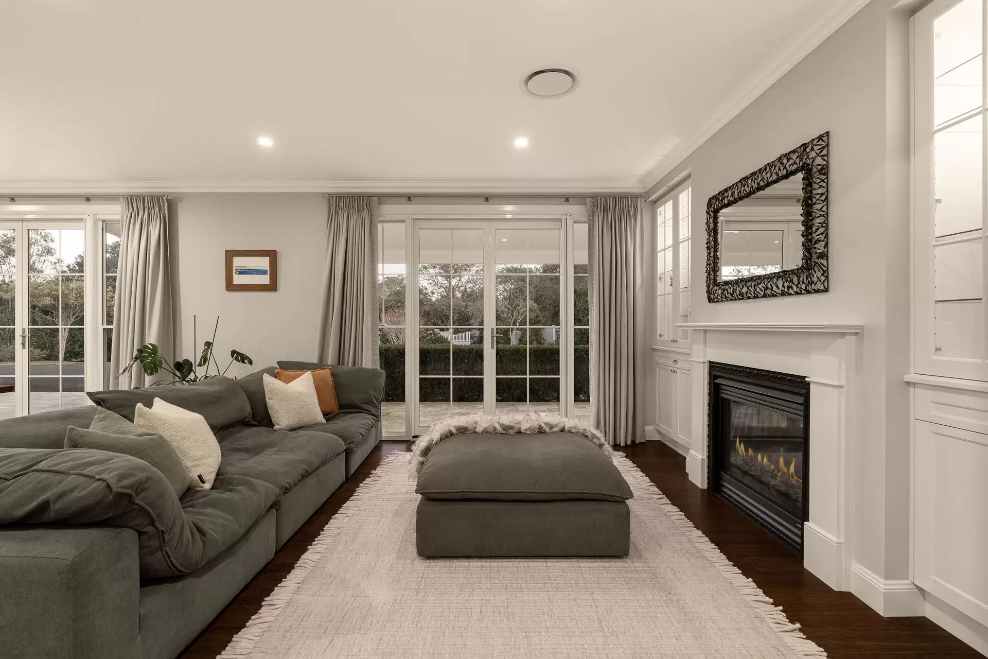 560 Grassdale Road, Gumdale Sold by Queensland Sotheby's International Realty - image 1
