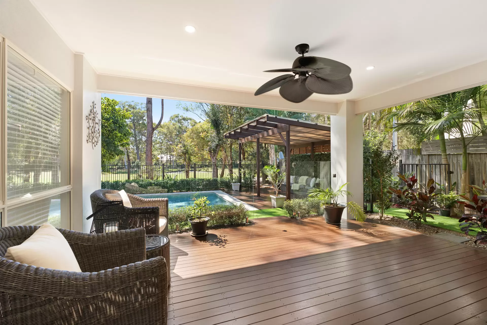 7 Bunker Court, Peregian Springs Sold by  - image 1