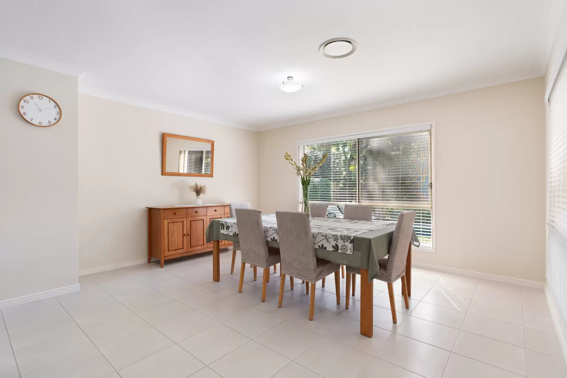 7 Bunker Court, Peregian Springs Sold by  - image 1