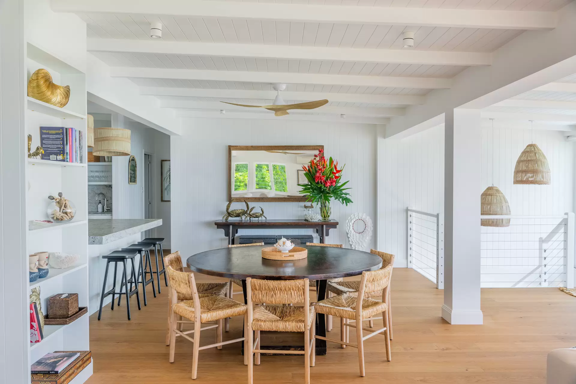 15 Wharf Street, Port Douglas For Sale by Queensland Sotheby's International Realty - image 1