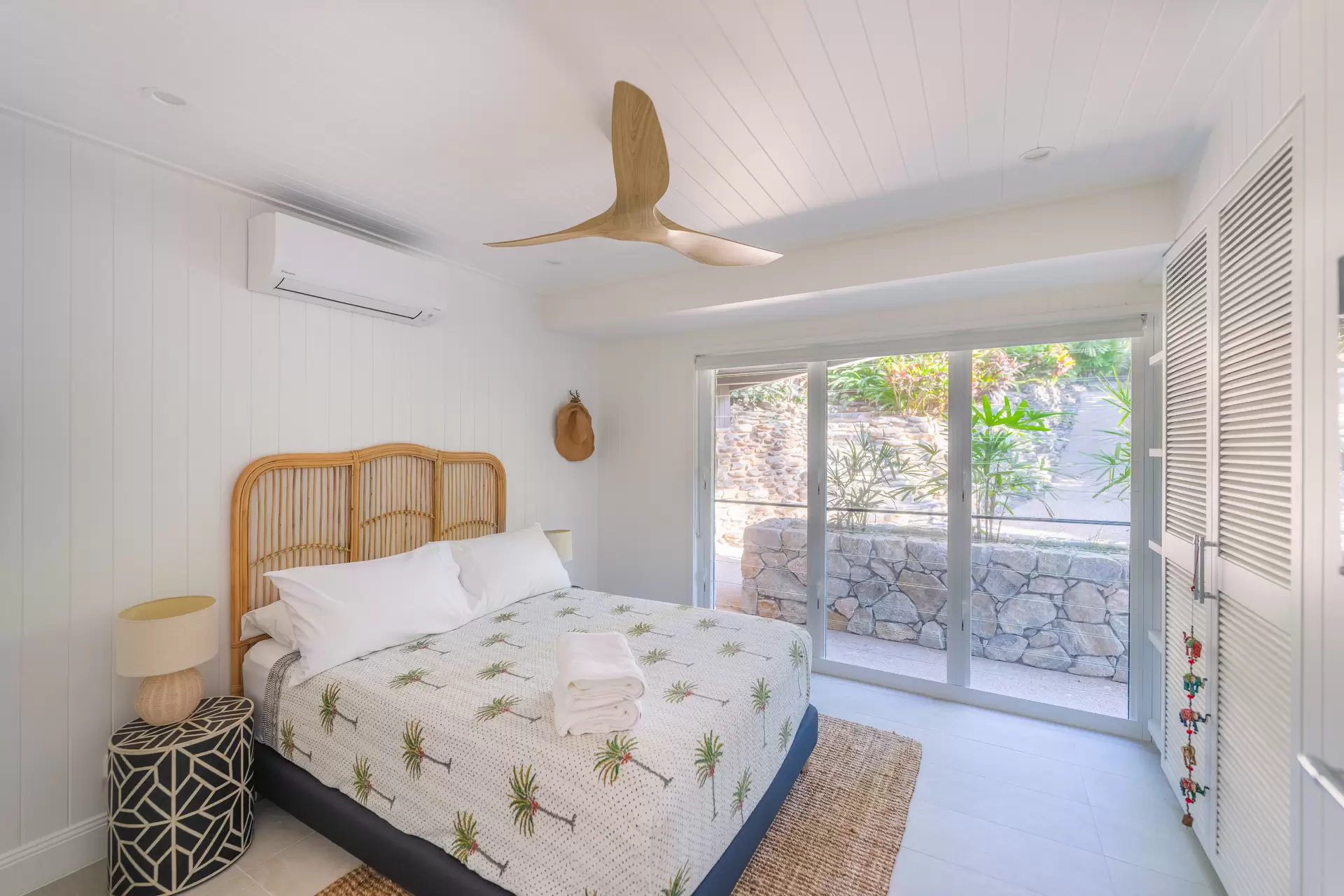 15 Wharf Street, Port Douglas For Sale by Queensland Sotheby's International Realty - image 1