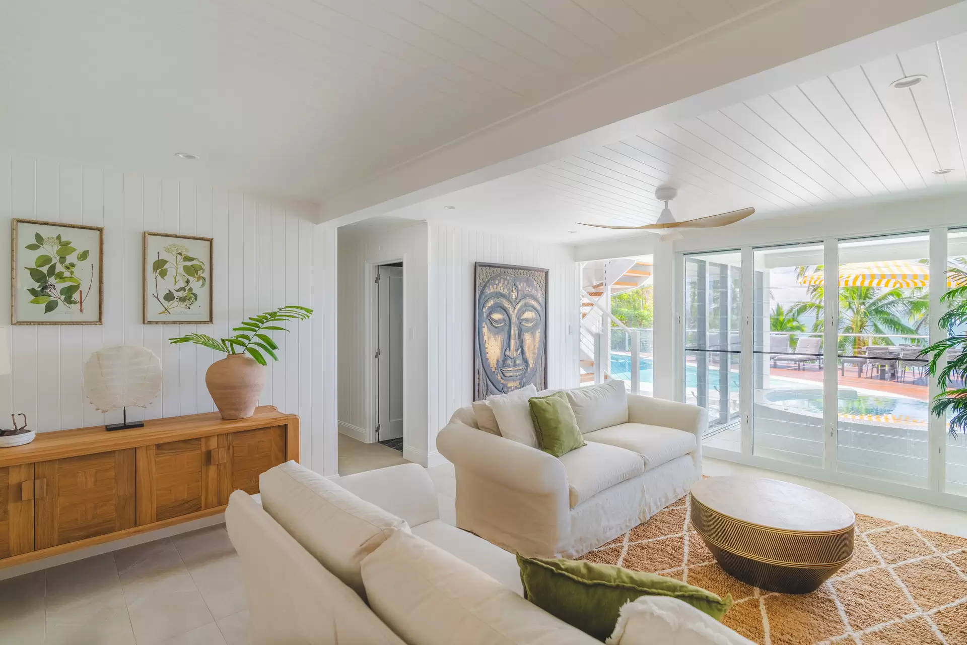 15 Wharf Street, Port Douglas For Sale by Queensland Sotheby's International Realty - image 1