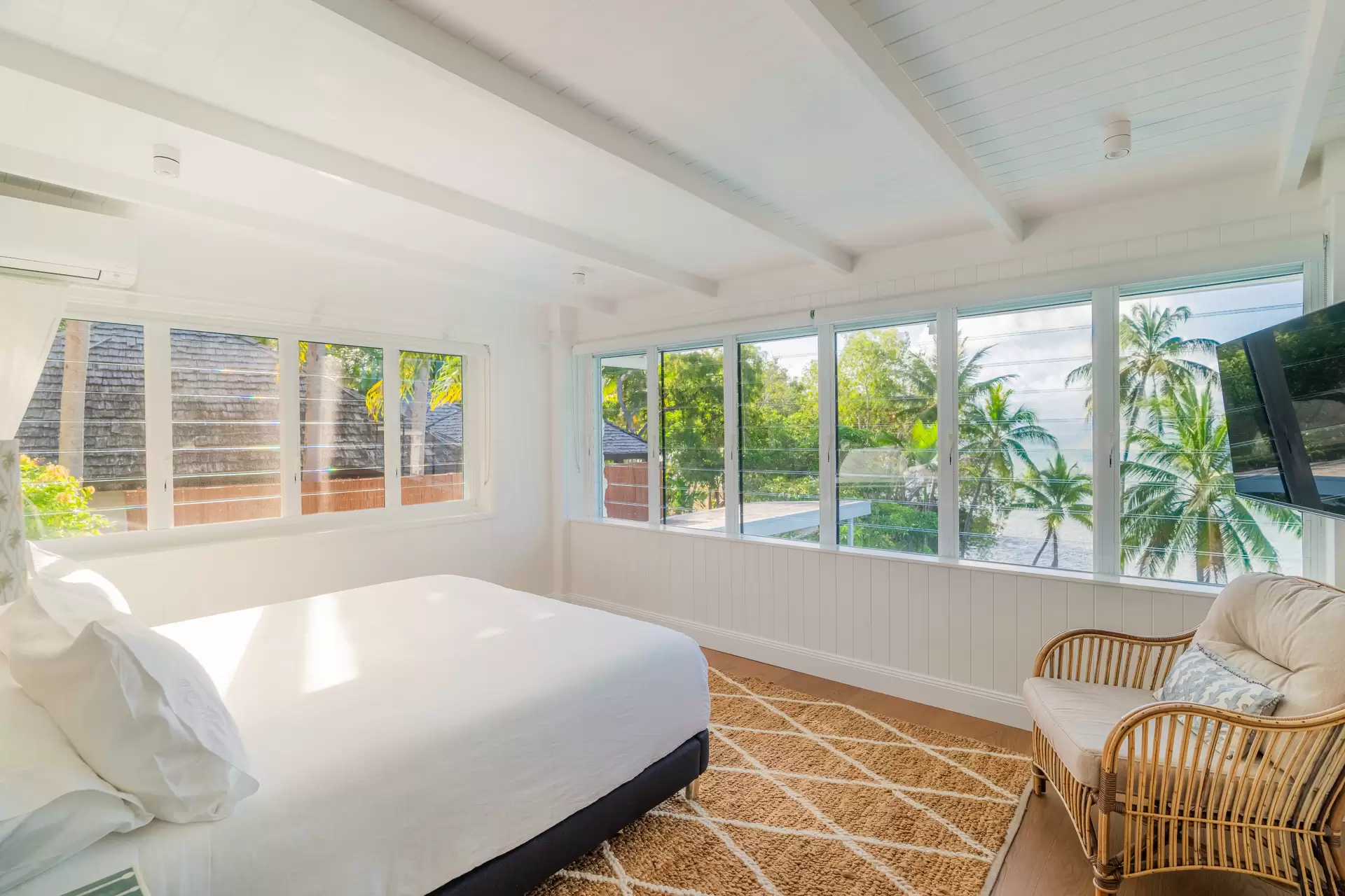 15 Wharf Street, Port Douglas For Sale by Queensland Sotheby's International Realty - image 1