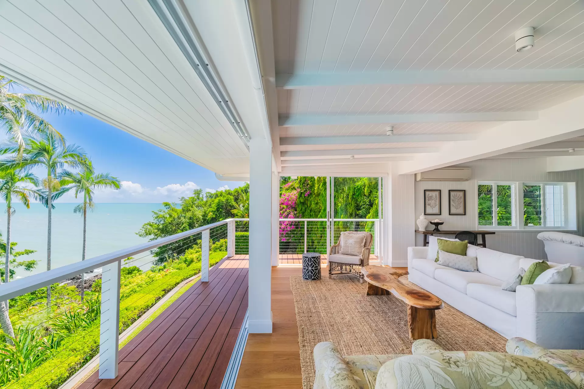 15 Wharf Street, Port Douglas For Sale by Queensland Sotheby's International Realty - image 1