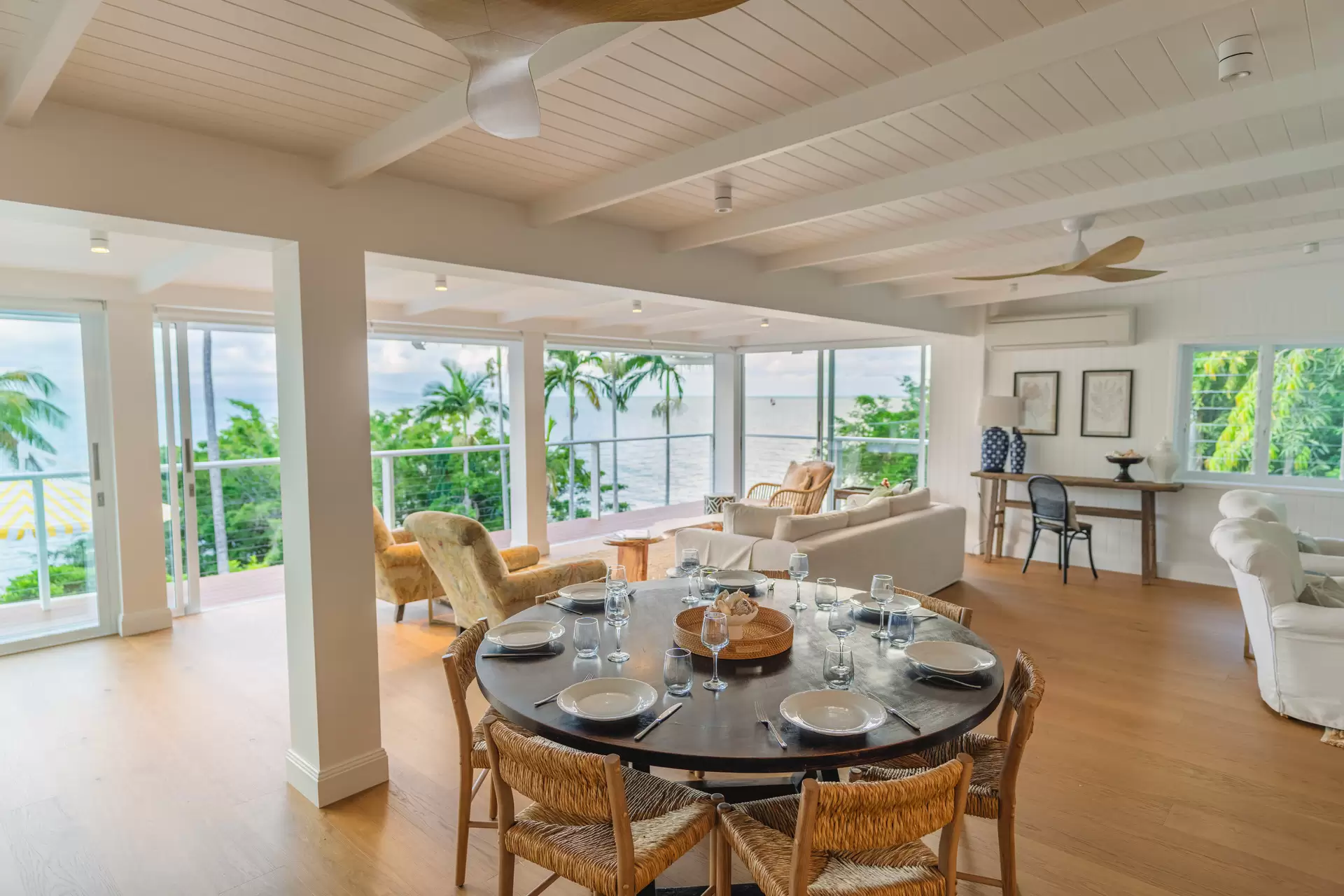 15 Wharf Street, Port Douglas For Sale by Queensland Sotheby's International Realty - image 1