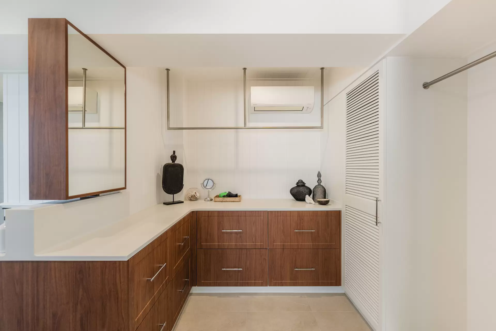 15 Wharf Street, Port Douglas For Sale by Queensland Sotheby's International Realty - image 1