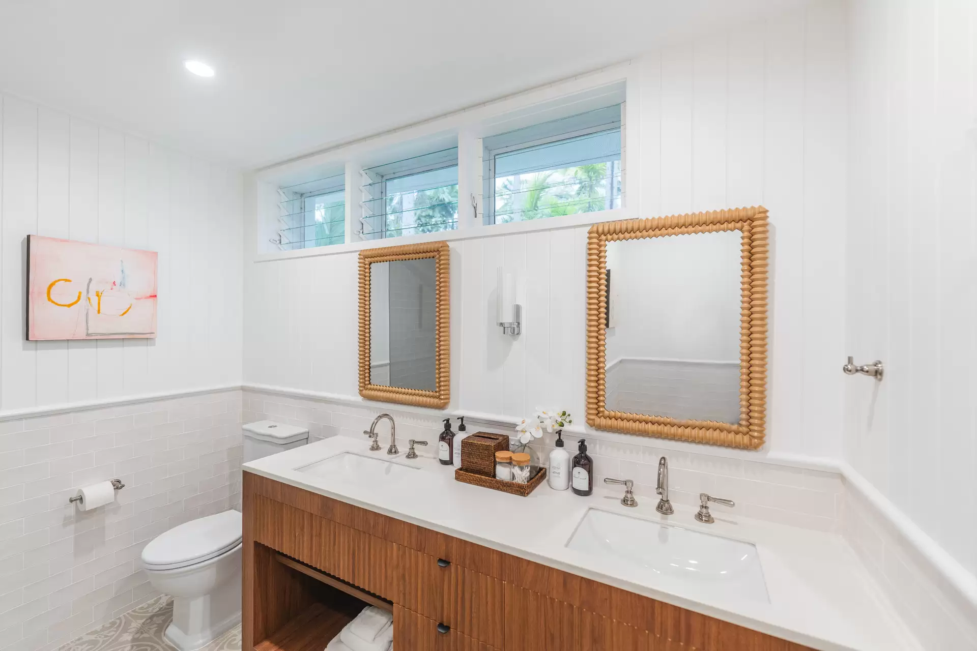 15 Wharf Street, Port Douglas For Sale by Queensland Sotheby's International Realty - image 1
