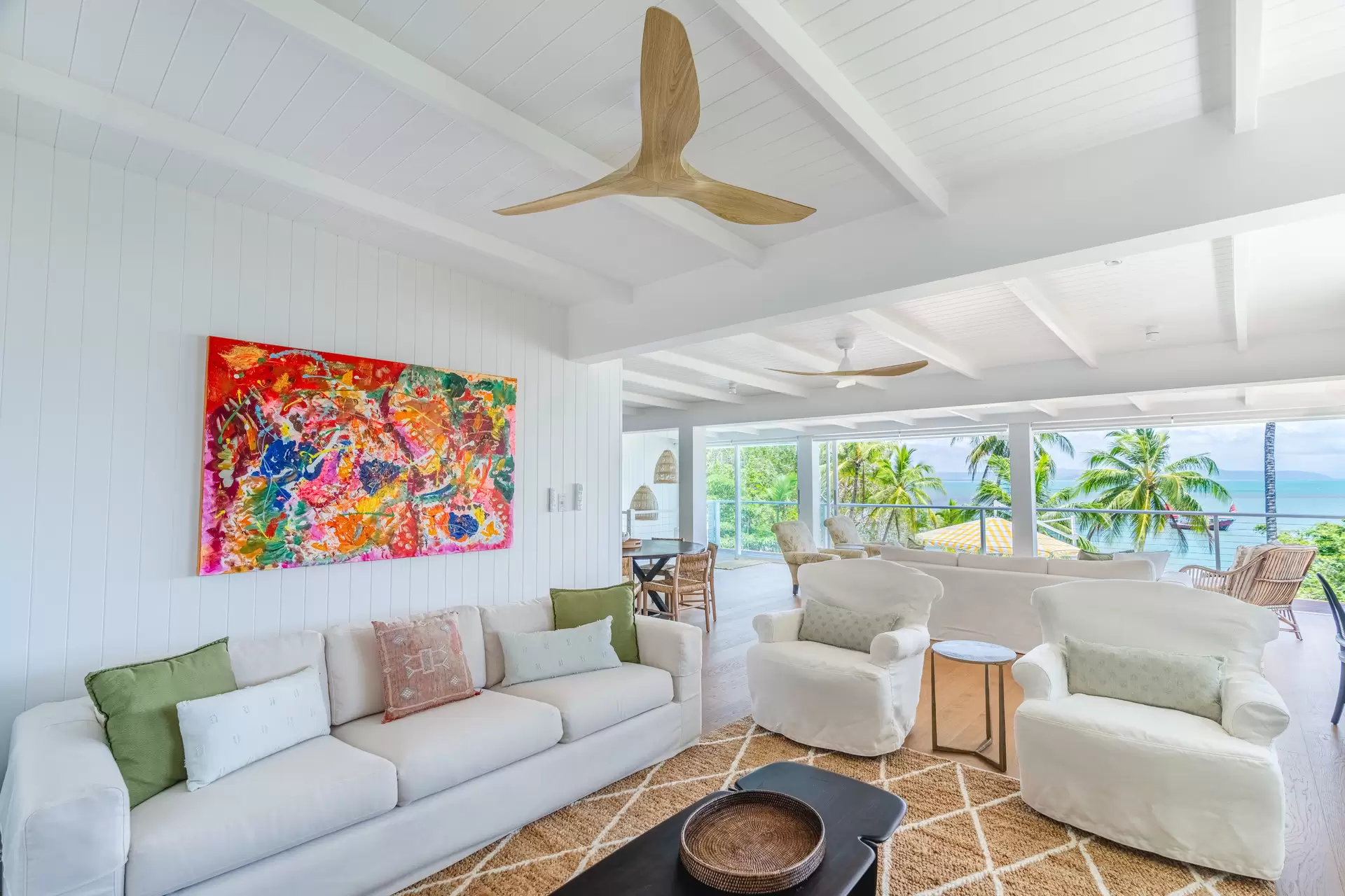 15 Wharf Street, Port Douglas For Sale by Queensland Sotheby's International Realty - image 1