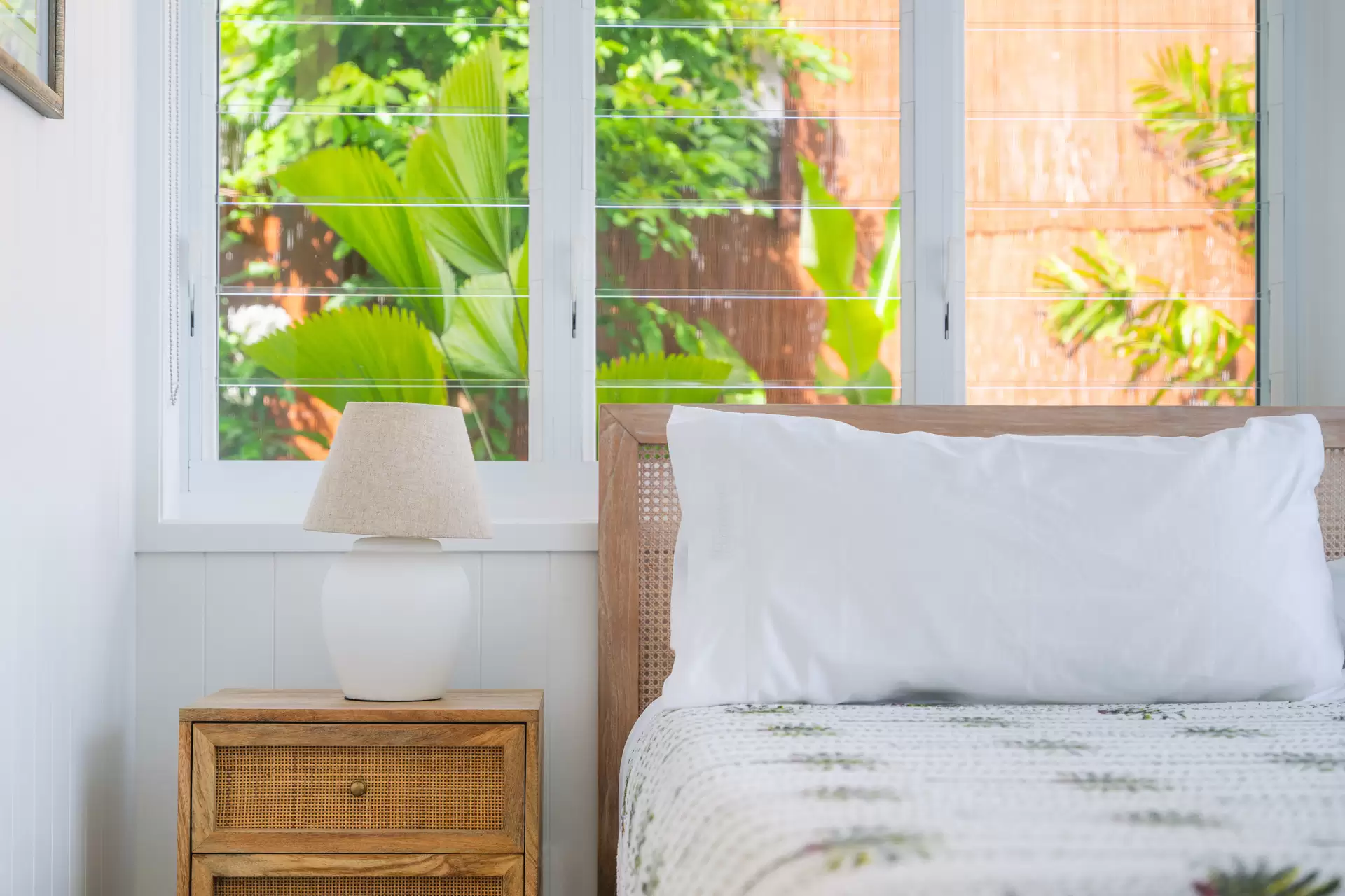 15 Wharf Street, Port Douglas For Sale by Queensland Sotheby's International Realty - image 1