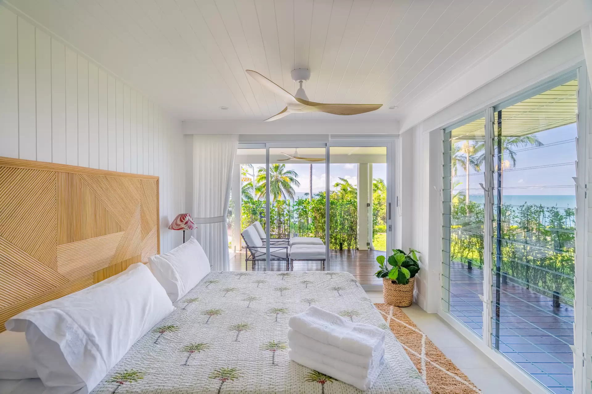 15 Wharf Street, Port Douglas For Sale by Queensland Sotheby's International Realty - image 1