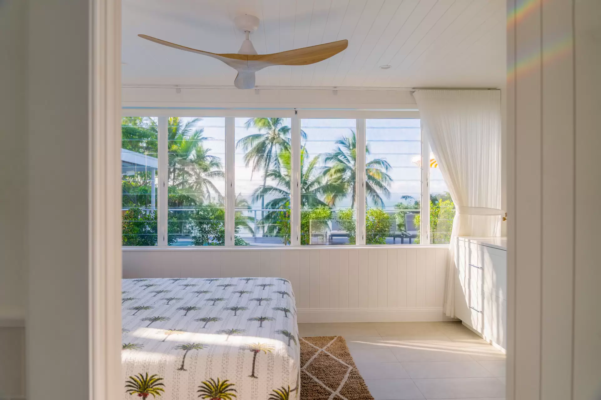15 Wharf Street, Port Douglas For Sale by Queensland Sotheby's International Realty - image 1