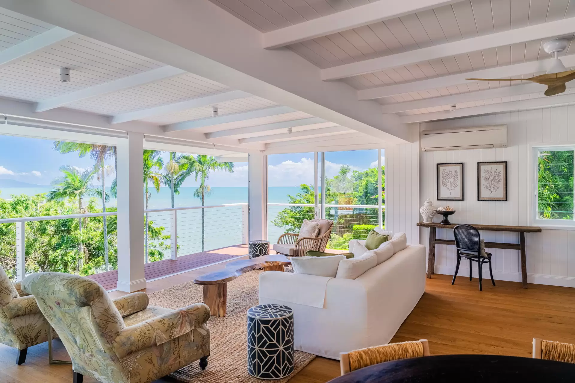 15 Wharf Street, Port Douglas For Sale by Queensland Sotheby's International Realty - image 1