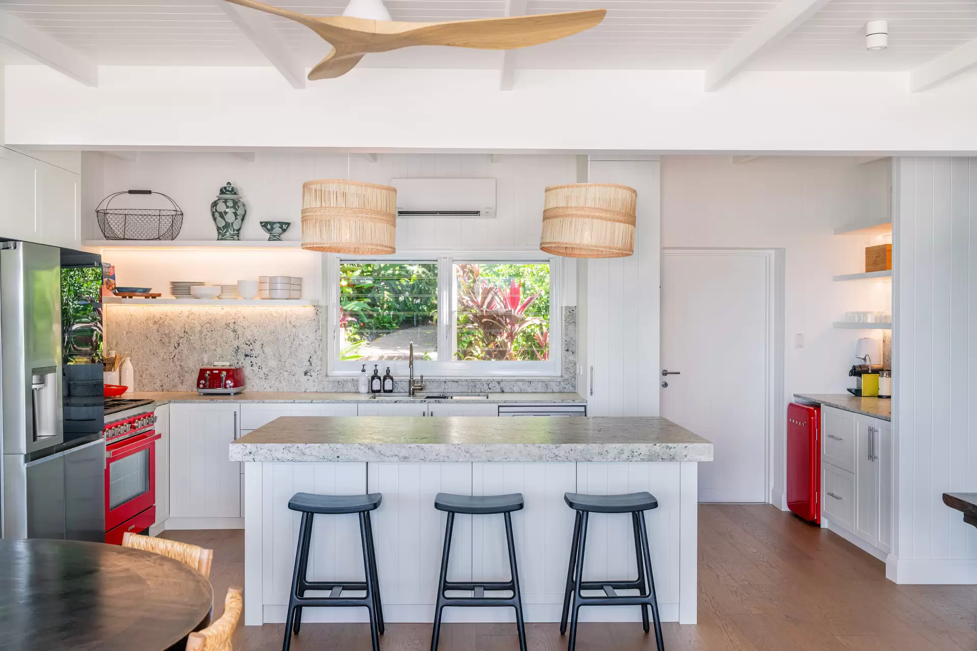 15 Wharf Street, Port Douglas For Sale by Queensland Sotheby's International Realty - image 1
