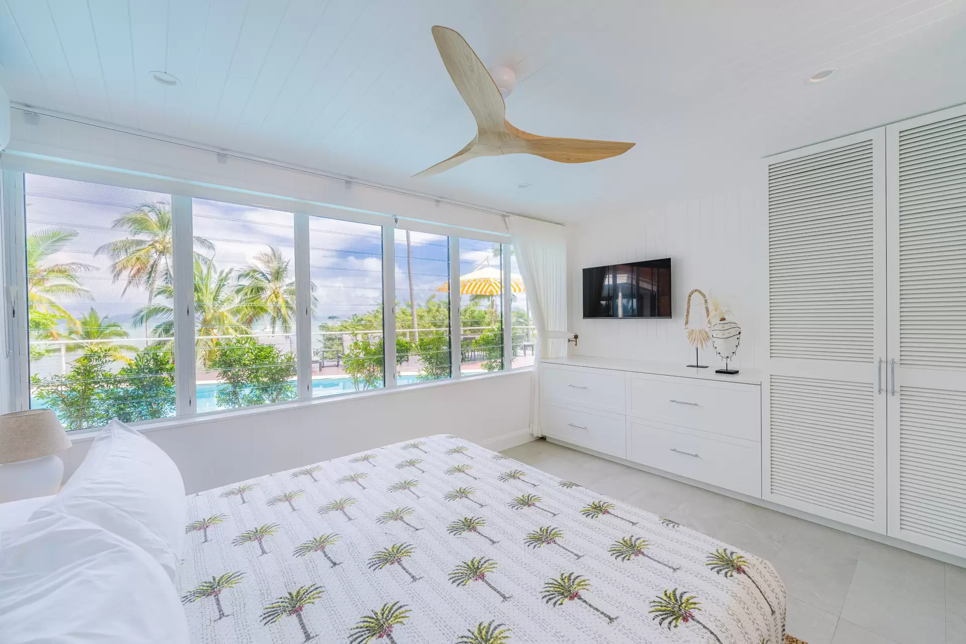 15 Wharf Street, Port Douglas For Sale by Queensland Sotheby's International Realty - image 1