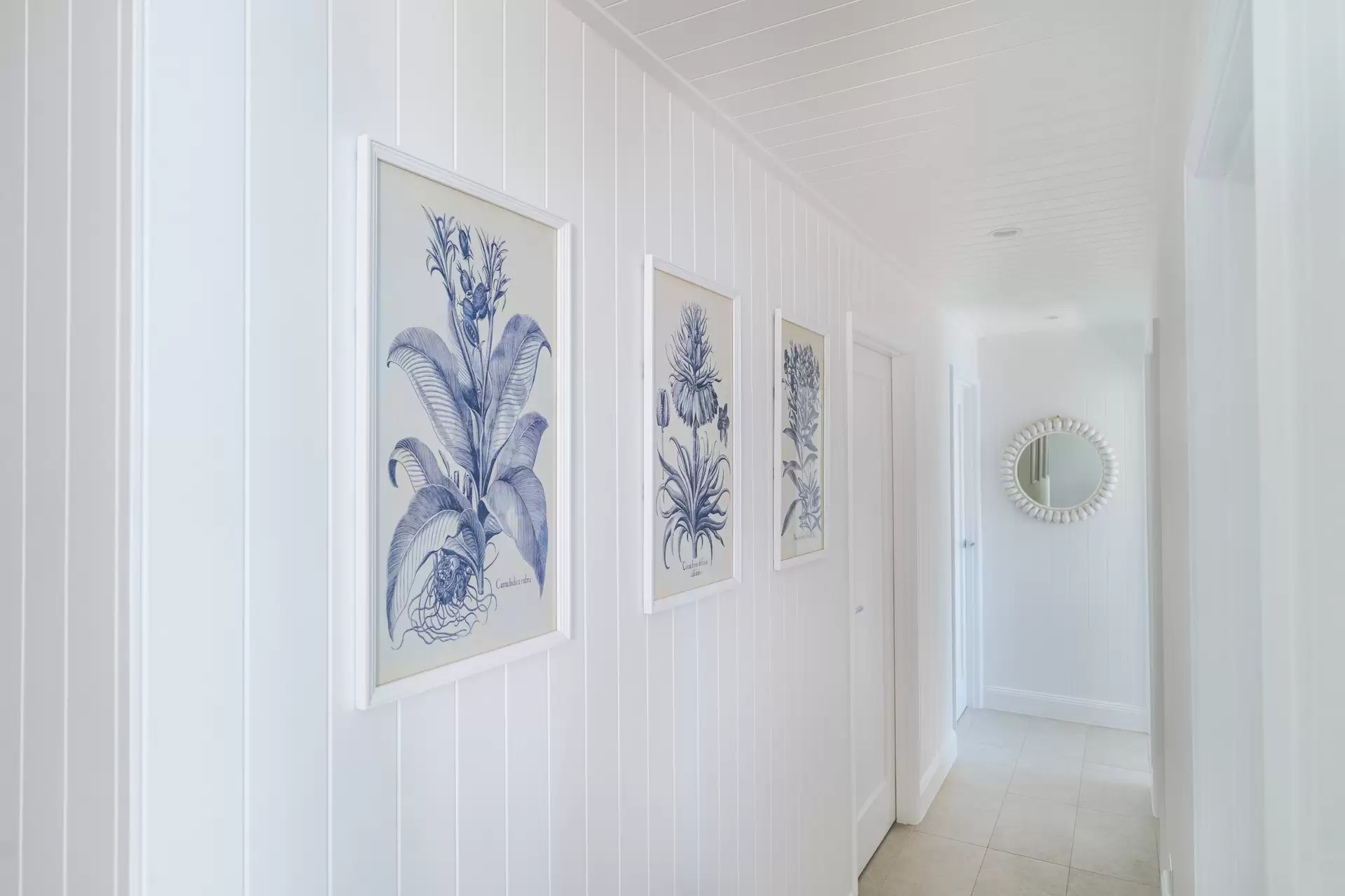 15 Wharf Street, Port Douglas For Sale by Queensland Sotheby's International Realty - image 1
