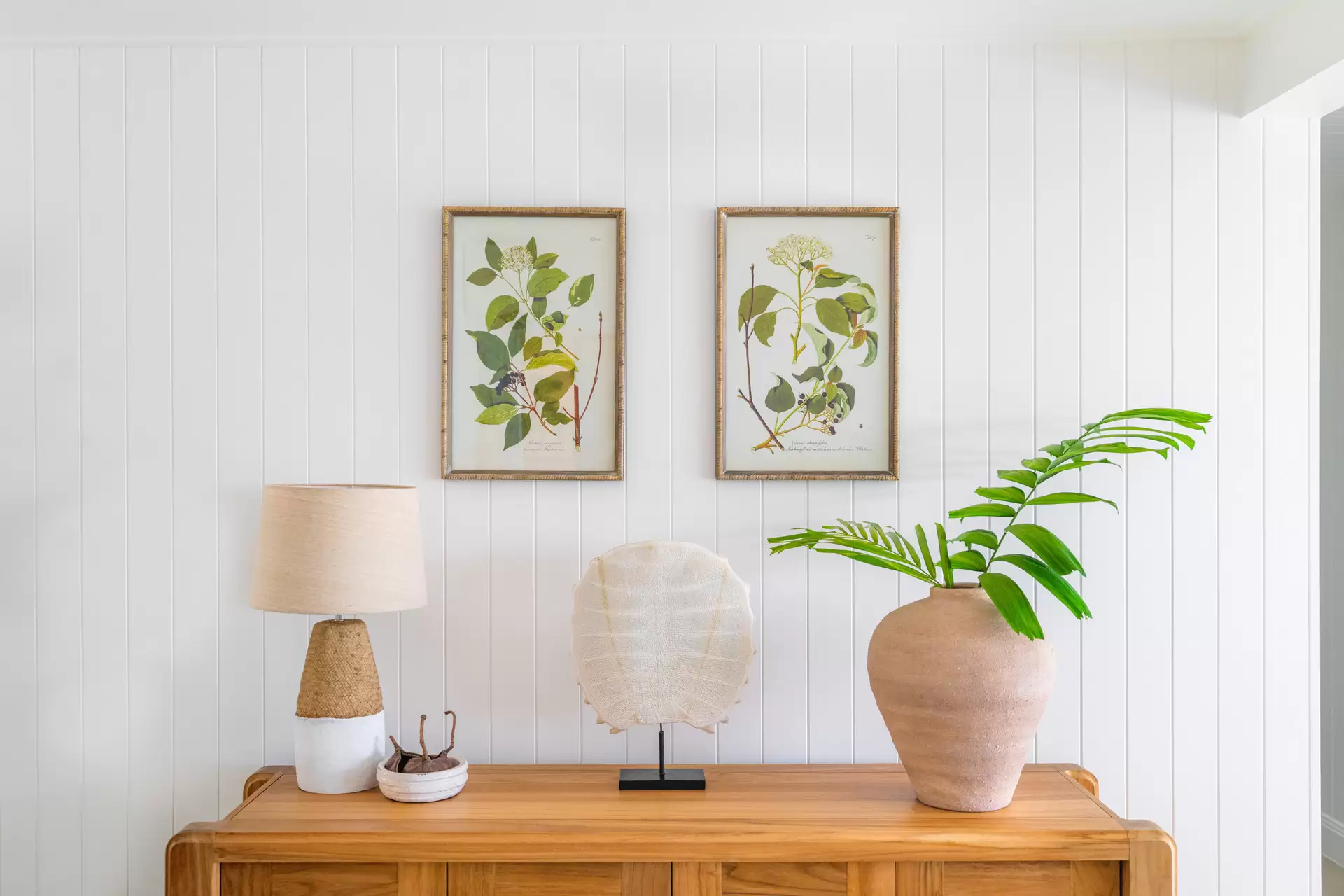 15 Wharf Street, Port Douglas For Sale by Queensland Sotheby's International Realty - image 1