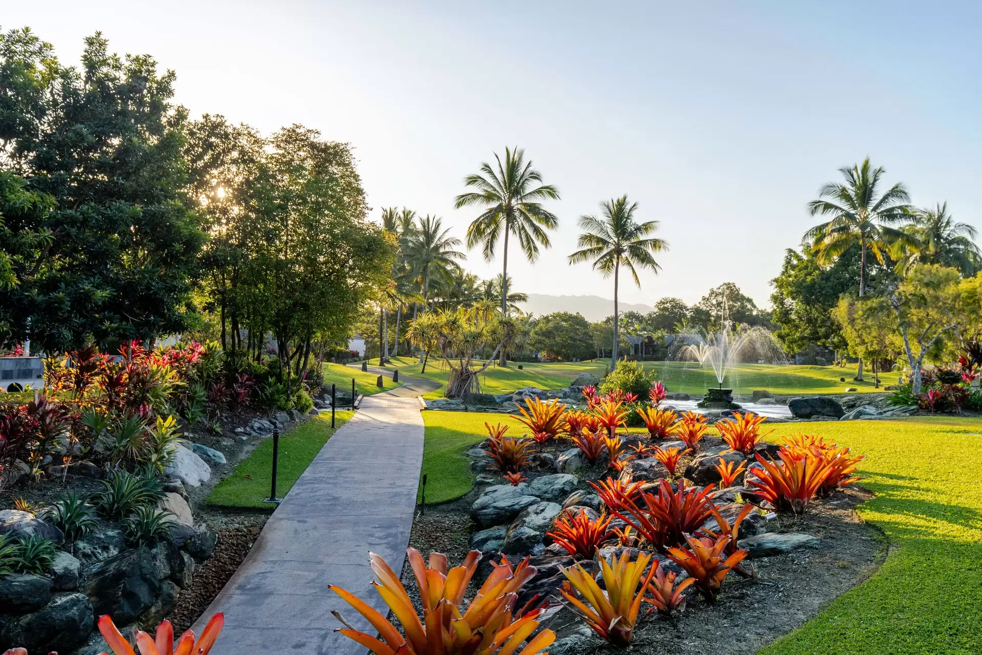 1 Bale Drive, Port Douglas For Sale by Queensland Sotheby's International Realty - image 1
