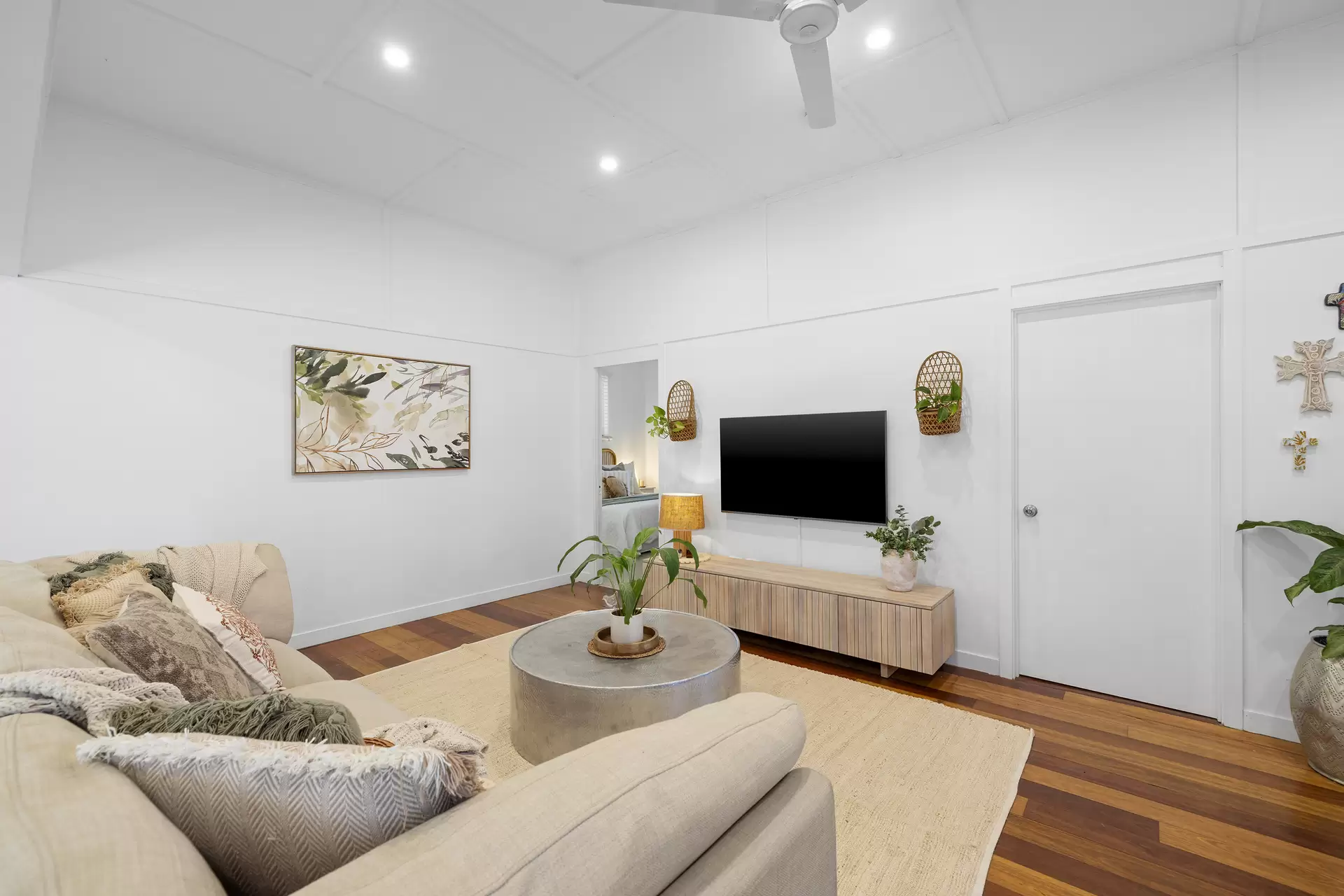 51 Mcgilchrist Road, Eudlo Sold by  - image 1