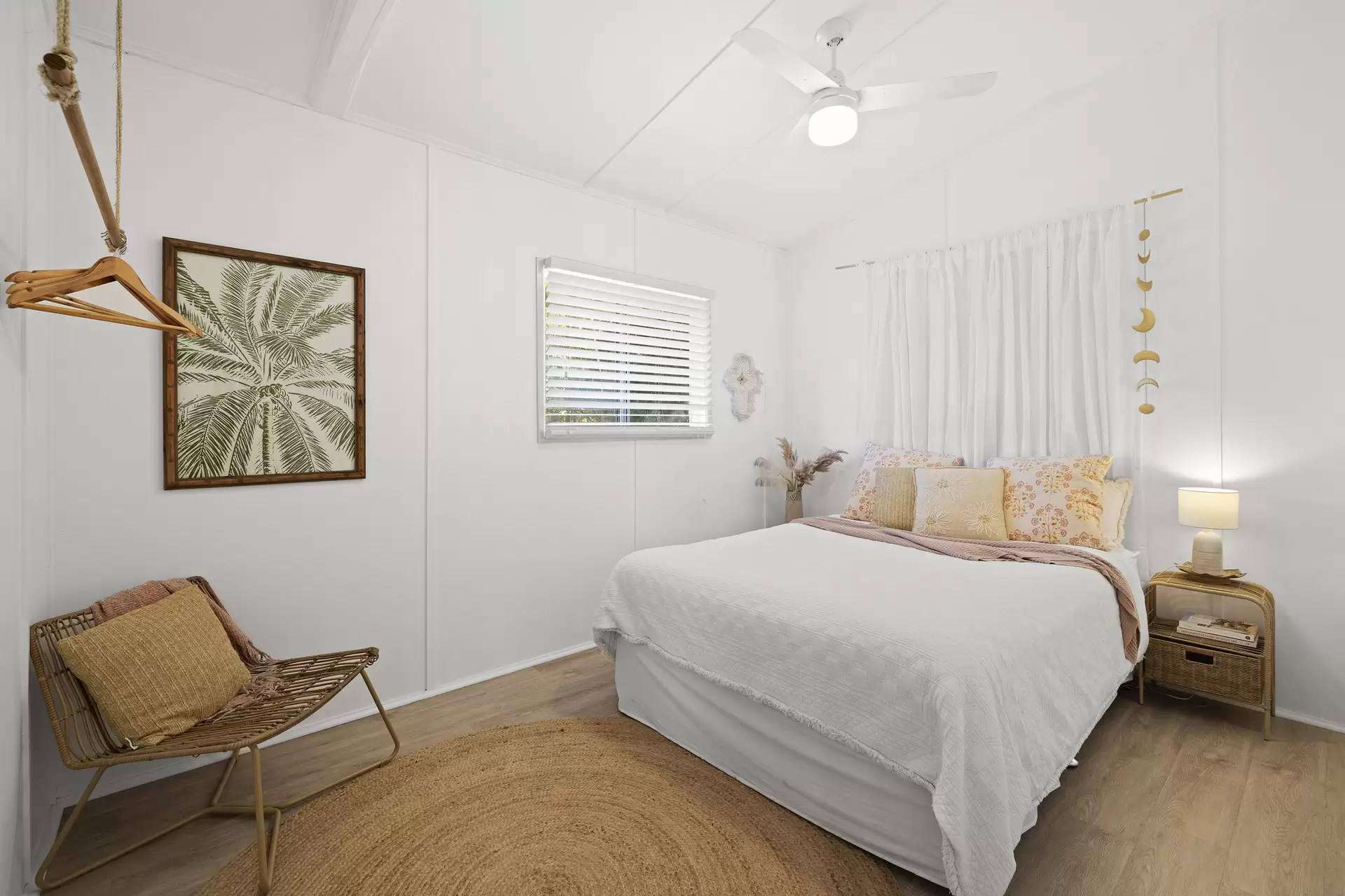 51 Mcgilchrist Road, Eudlo Sold by Queensland Sotheby's International Realty - image 1
