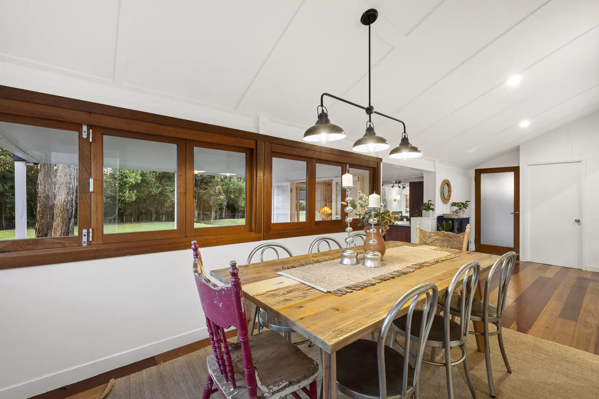 51 Mcgilchrist Road, Eudlo Sold by  - image 1