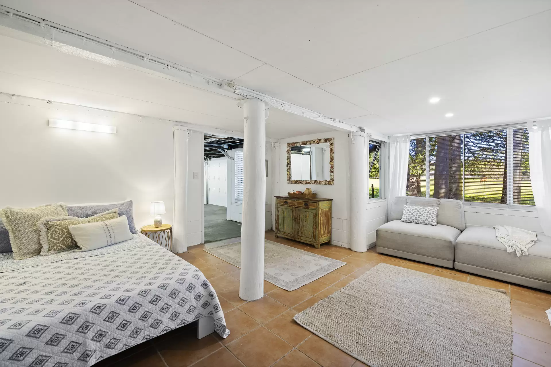 51 Mcgilchrist Road, Eudlo Sold by  - image 1