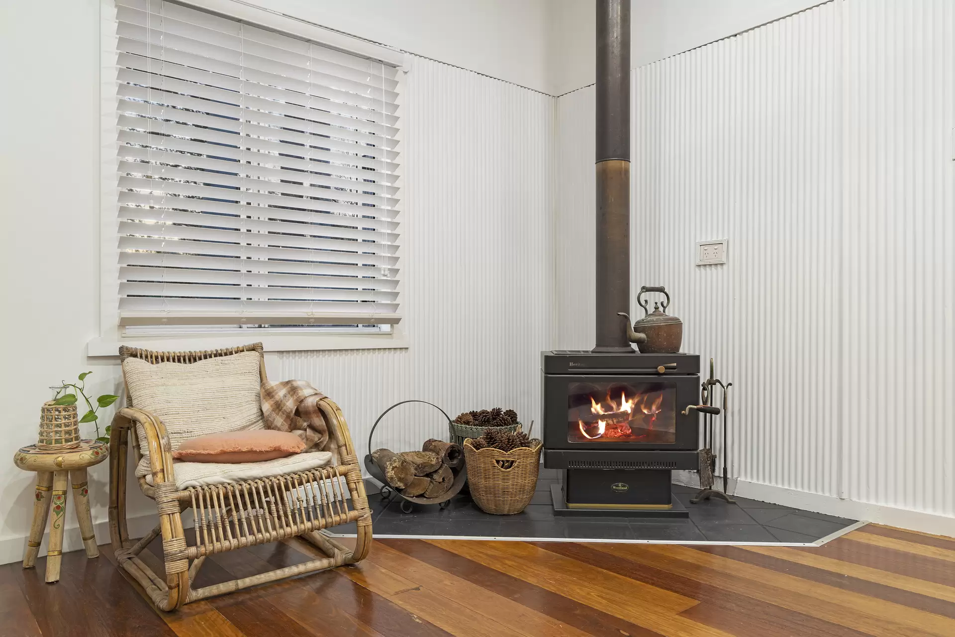 51 Mcgilchrist Road, Eudlo Sold by  - image 1