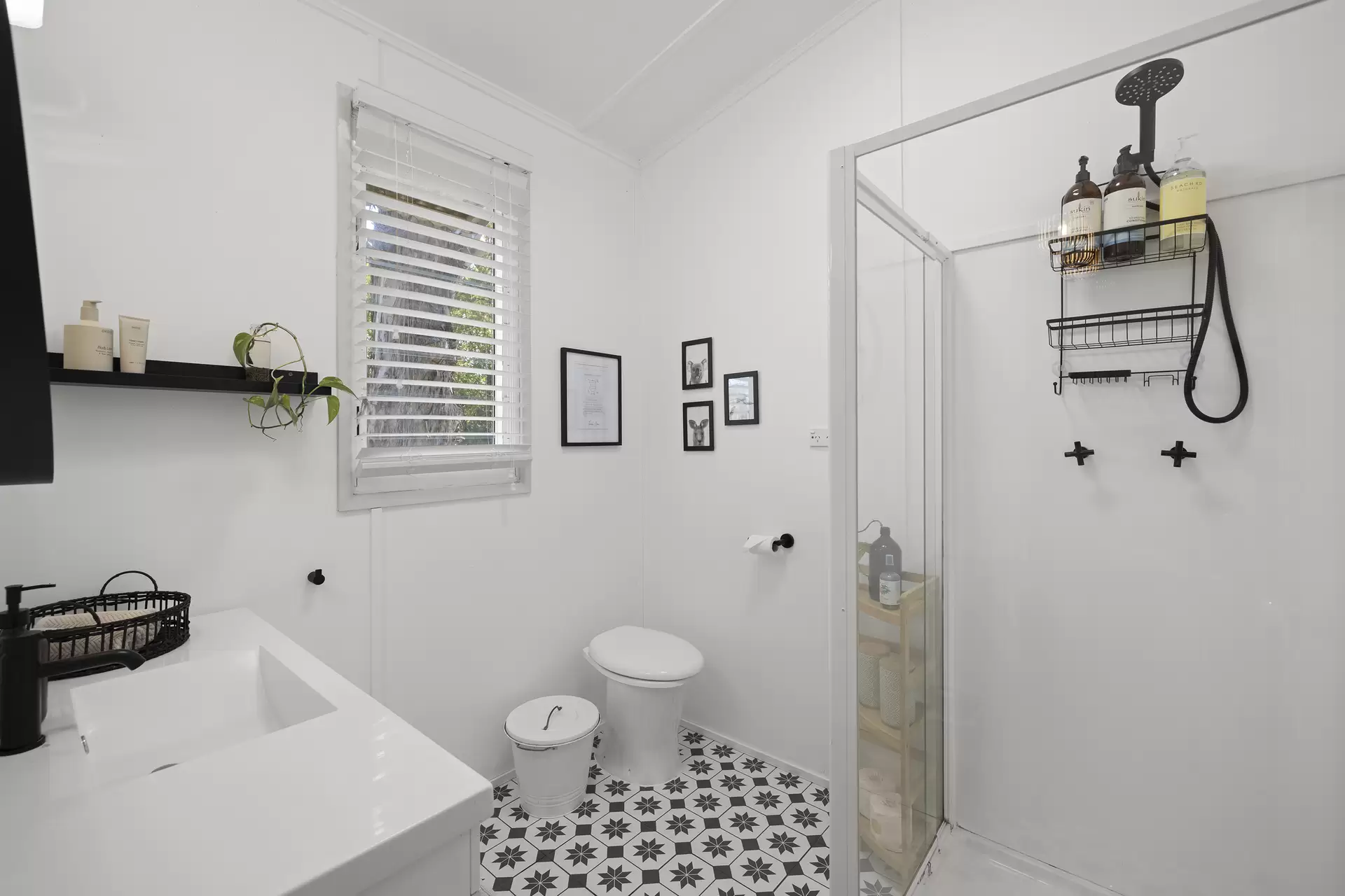 51 Mcgilchrist Road, Eudlo Sold by Queensland Sotheby's International Realty - image 1