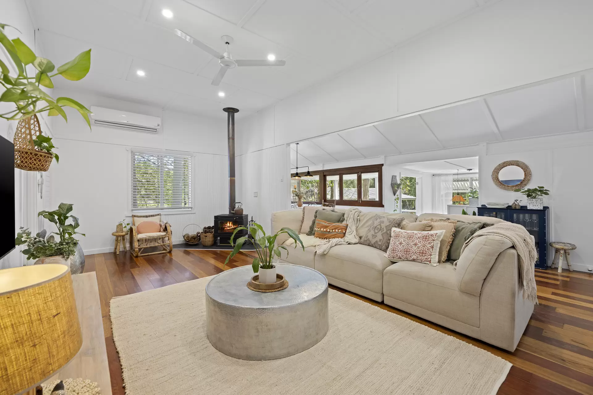 51 Mcgilchrist Road, Eudlo Sold by  - image 1